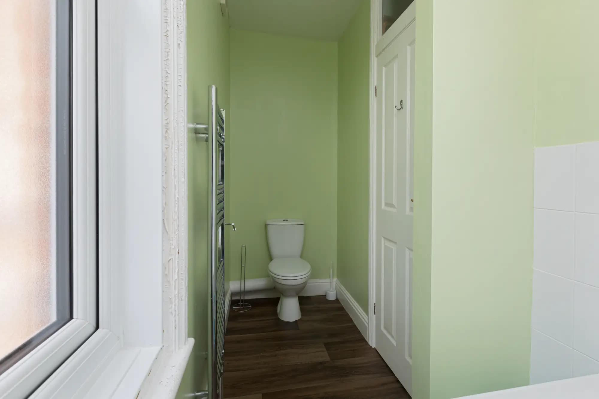 property photo 10 of 25