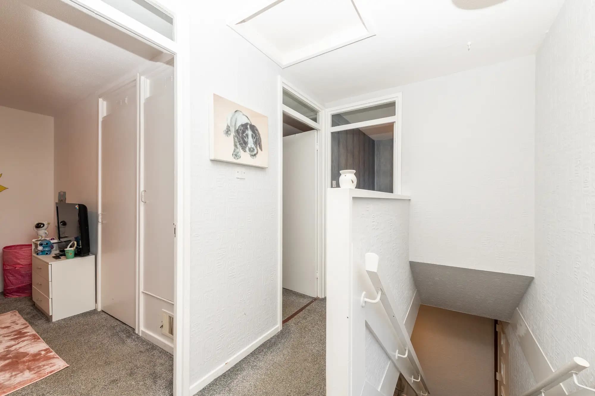 property photo 28 of 37