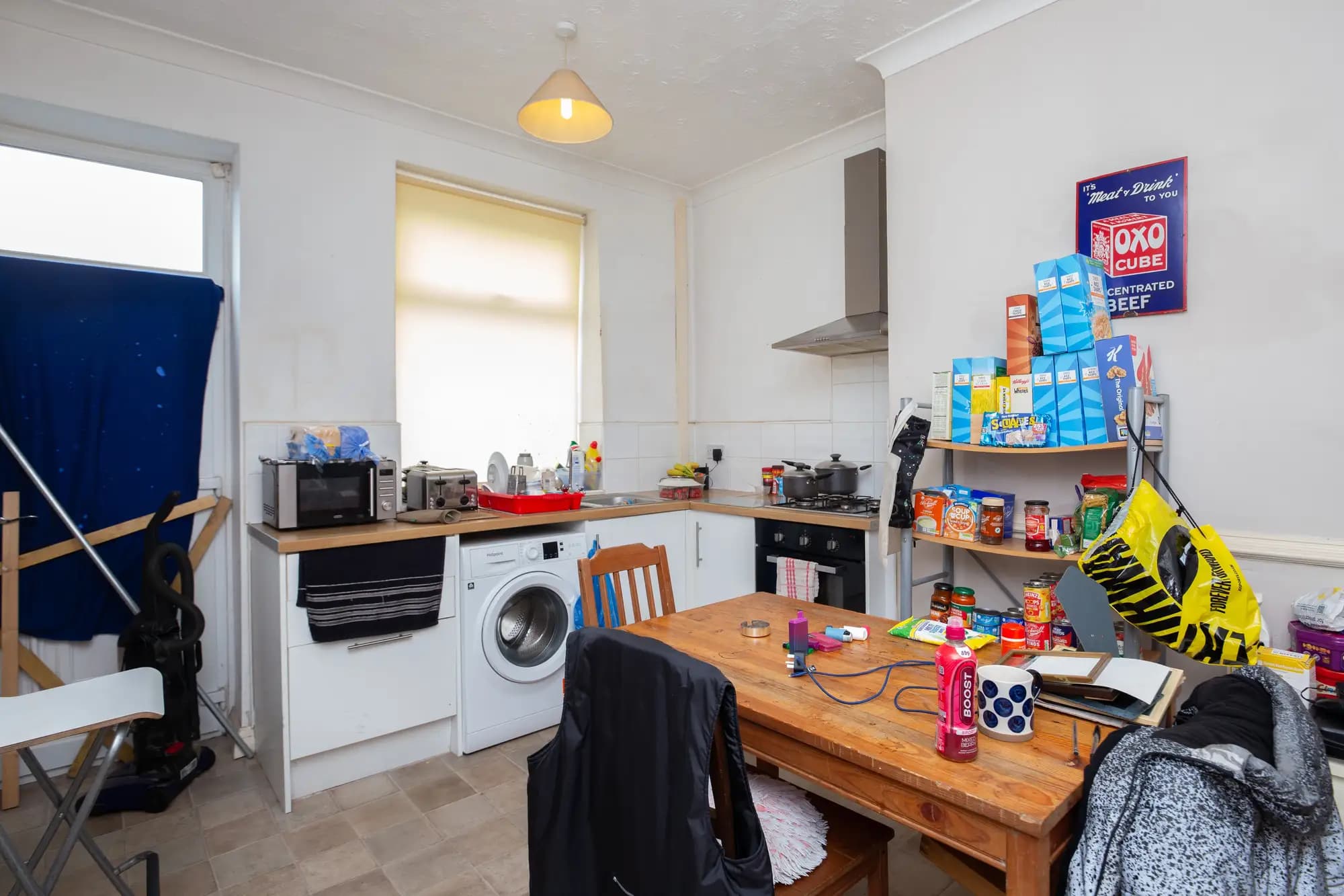 property photo 6 of 20