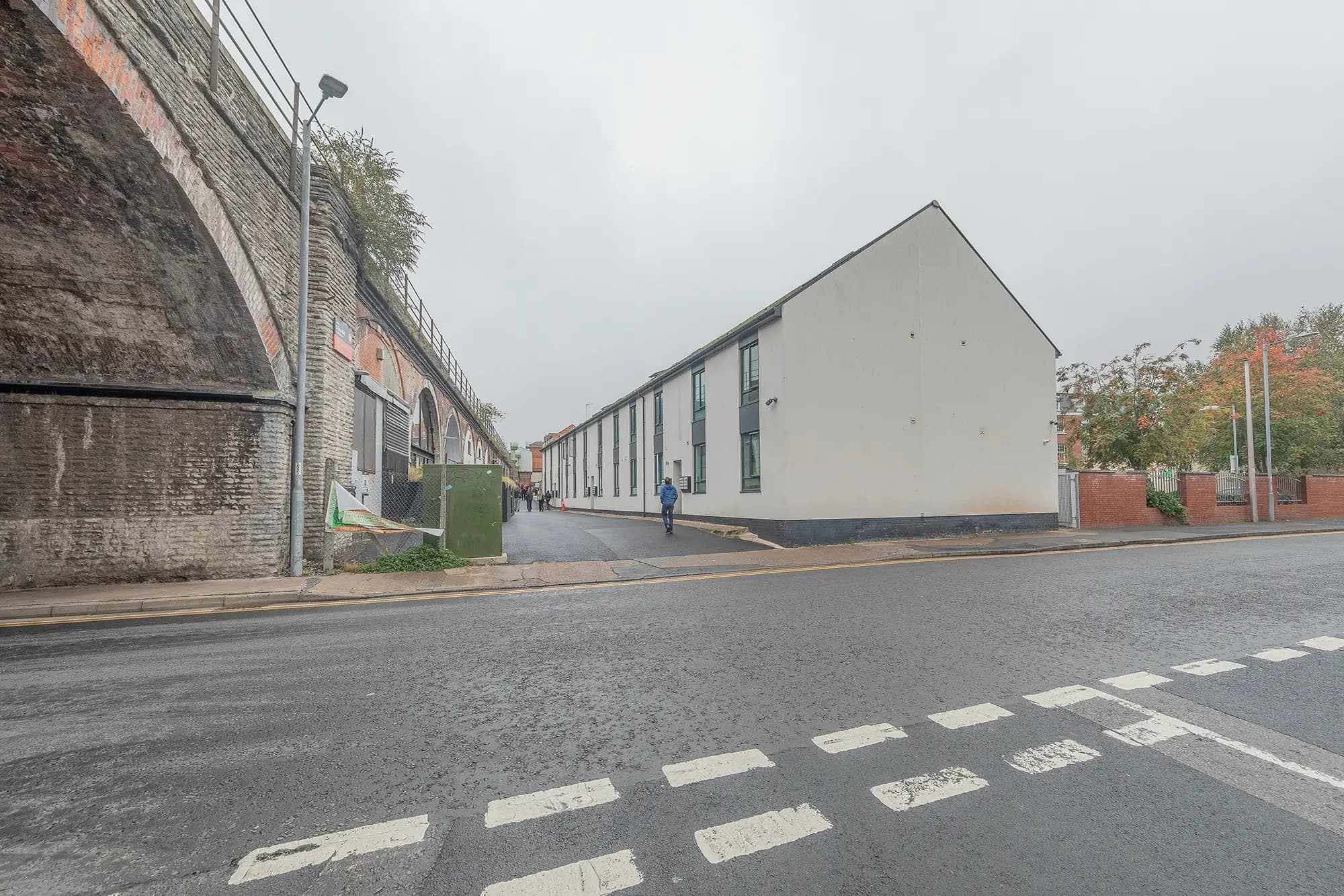 property photo 42 of 44