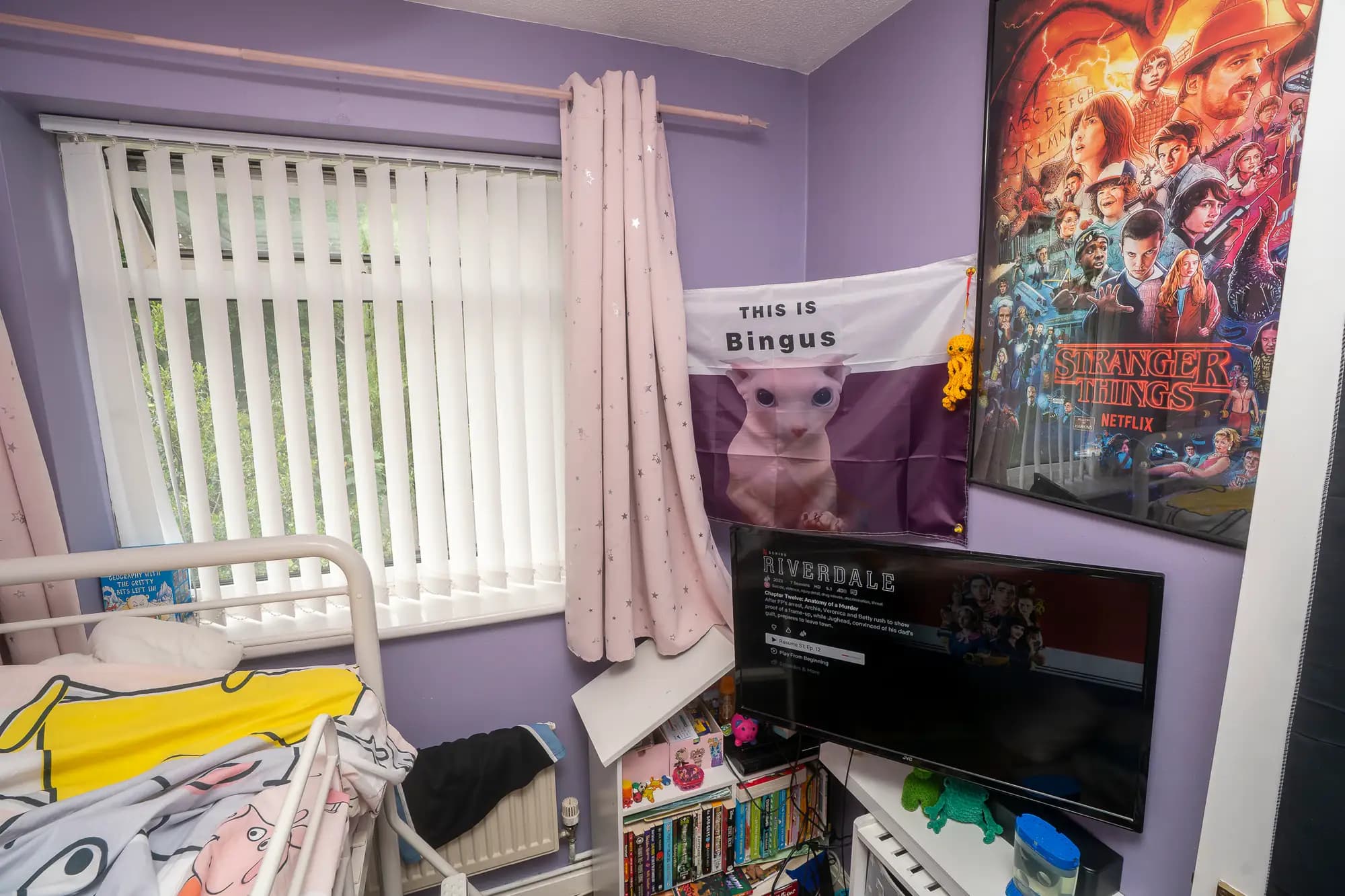 property photo 17 of 26