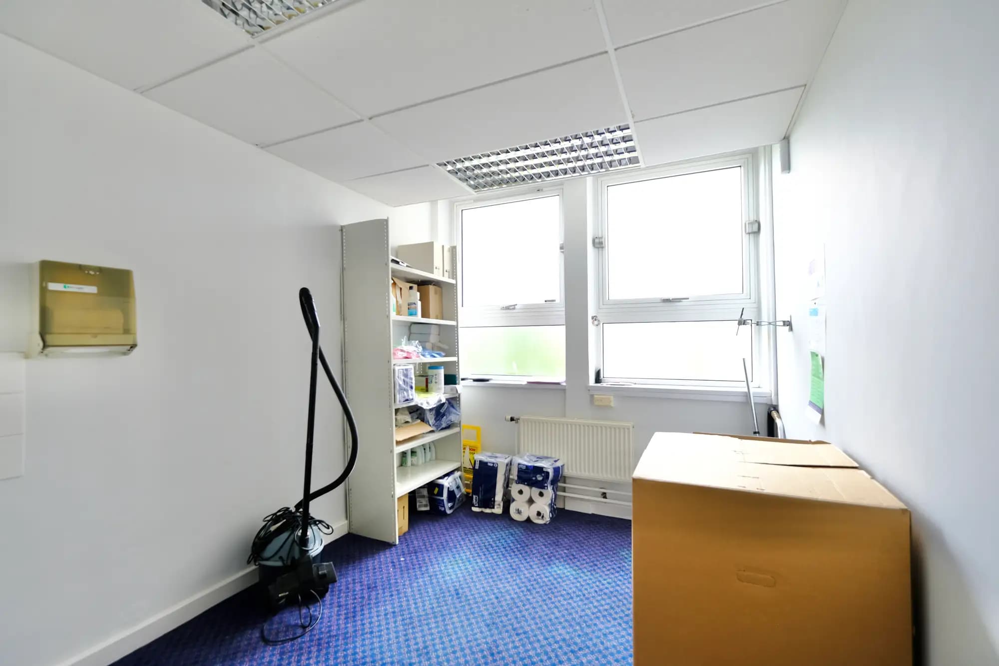 property photo 2 of 48