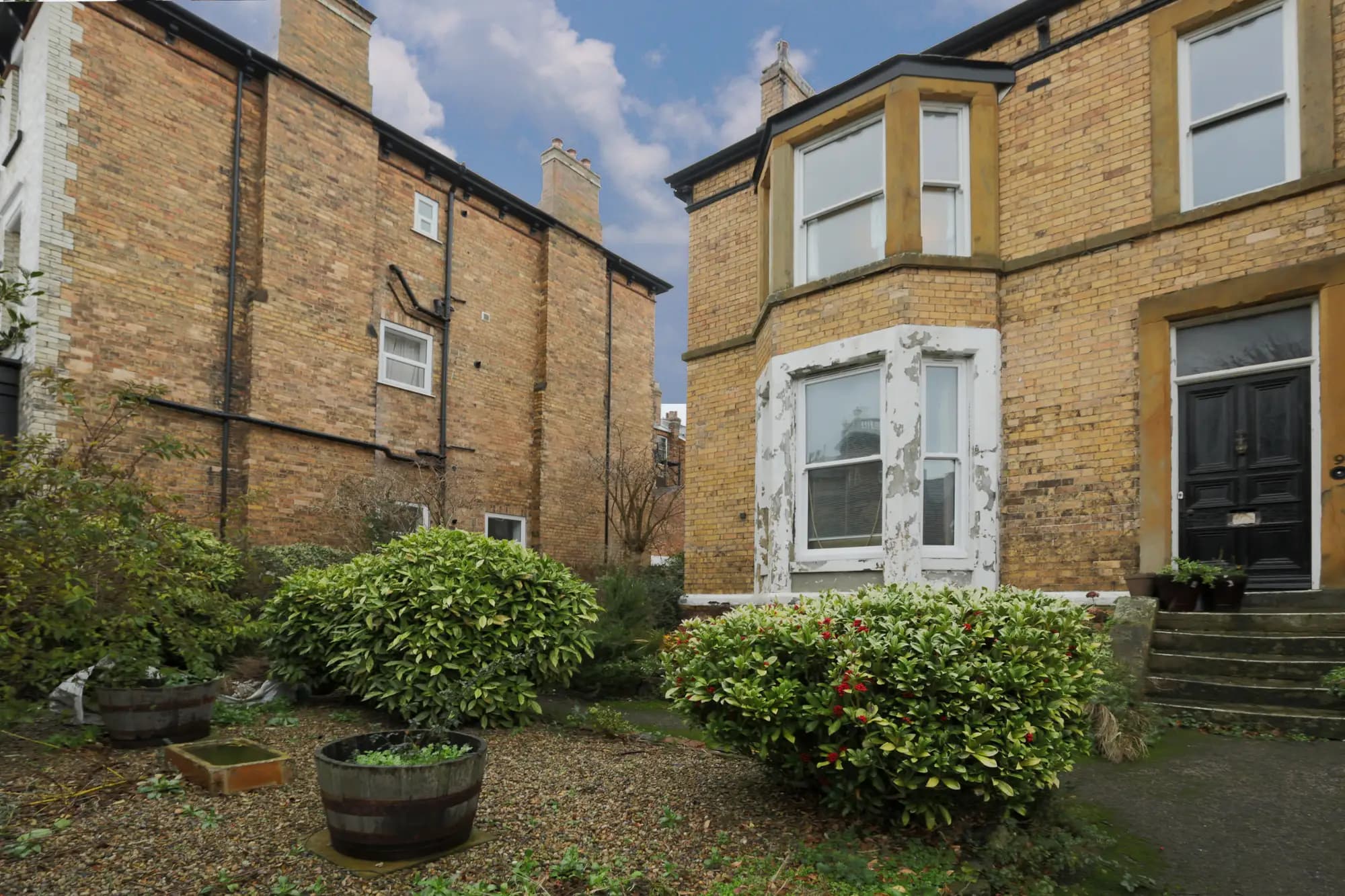 property photo 46 of 47