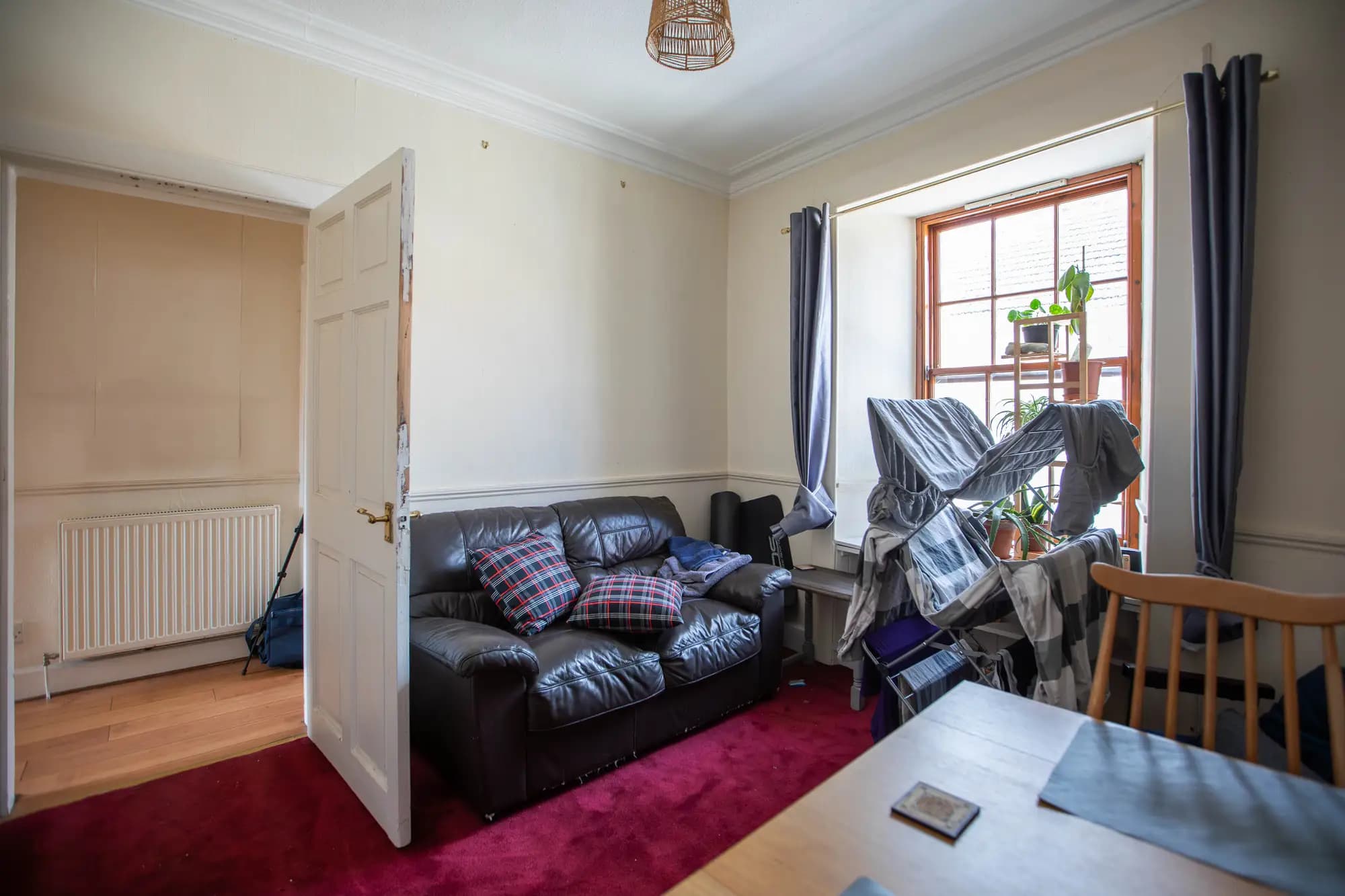 property photo 4 of 16