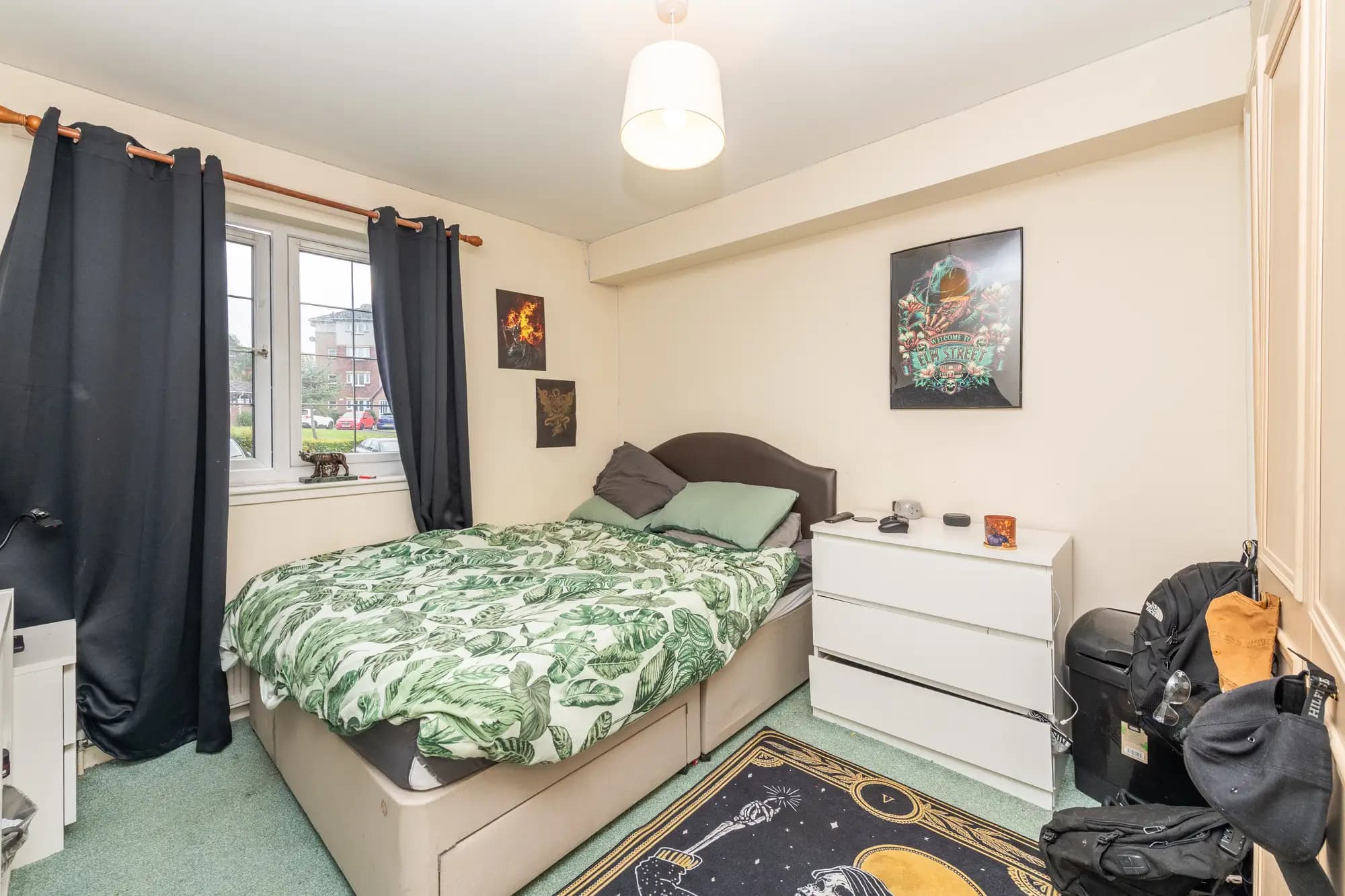 property photo 16 of 25