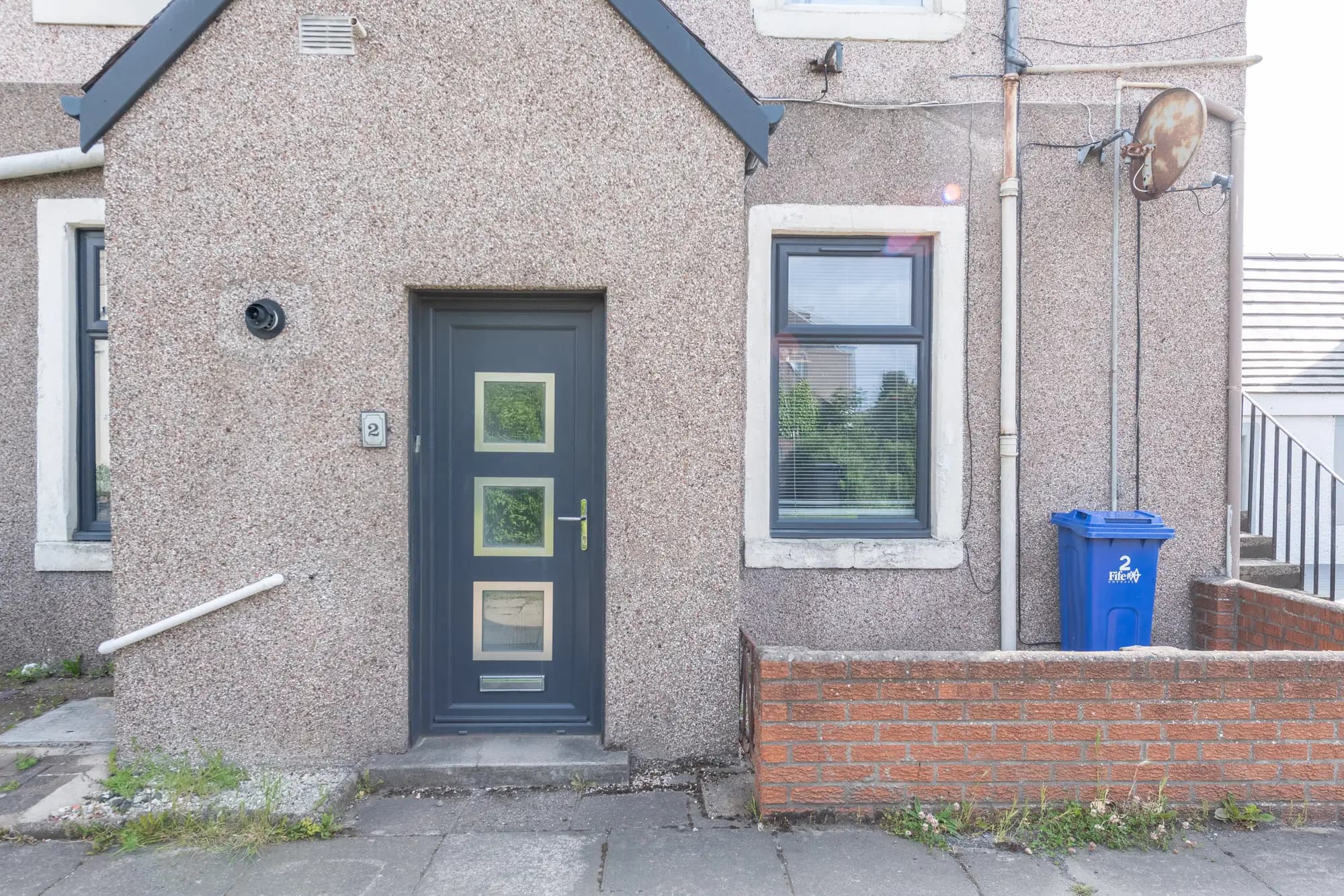 property photo 16 of 22
