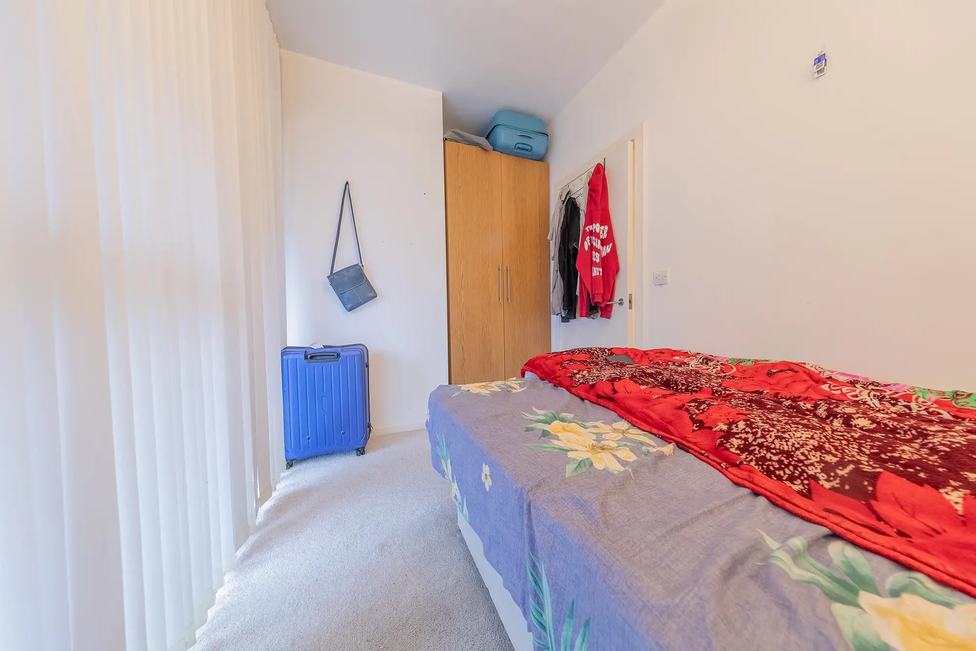 property photo 12 of 22