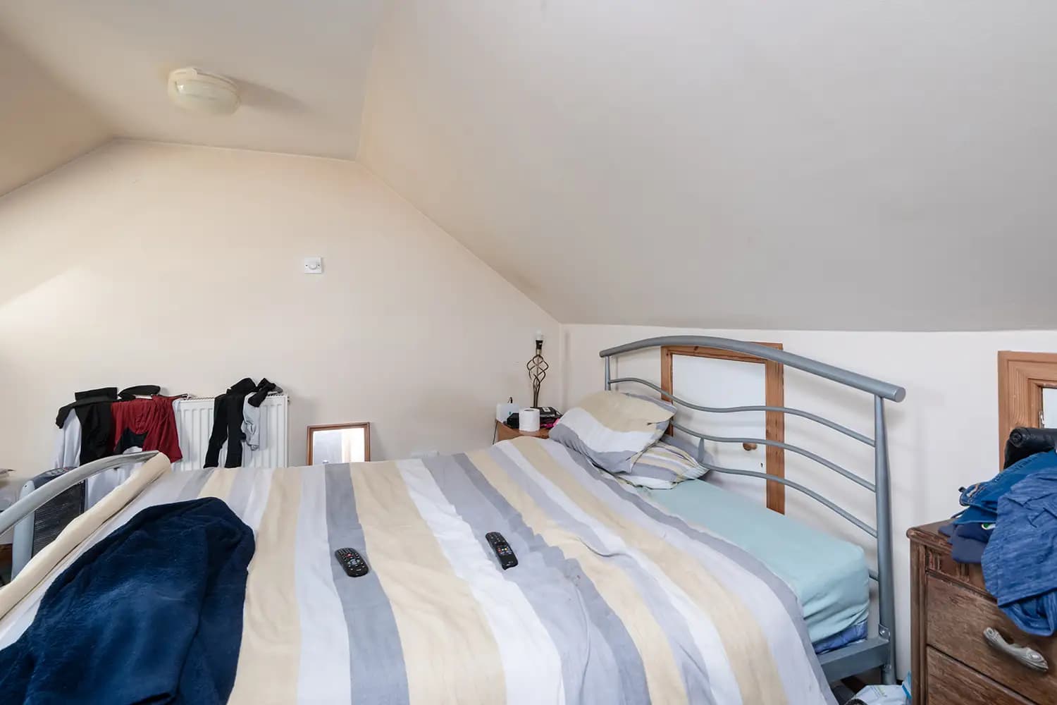 property photo 20 of 30