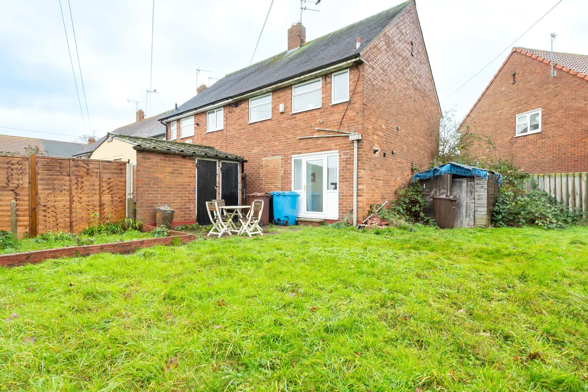 property photo 23 of 24