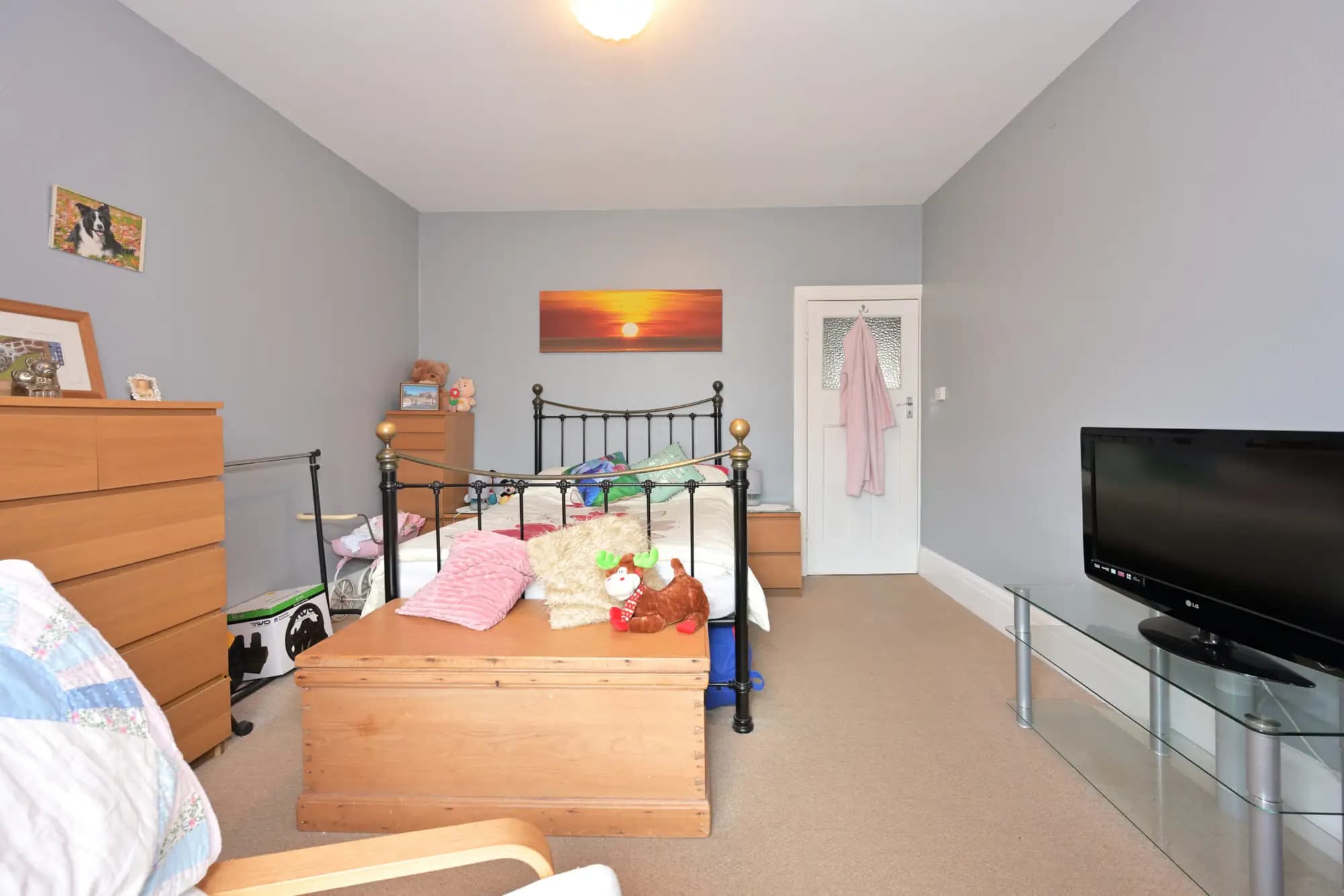 property photo 14 of 16