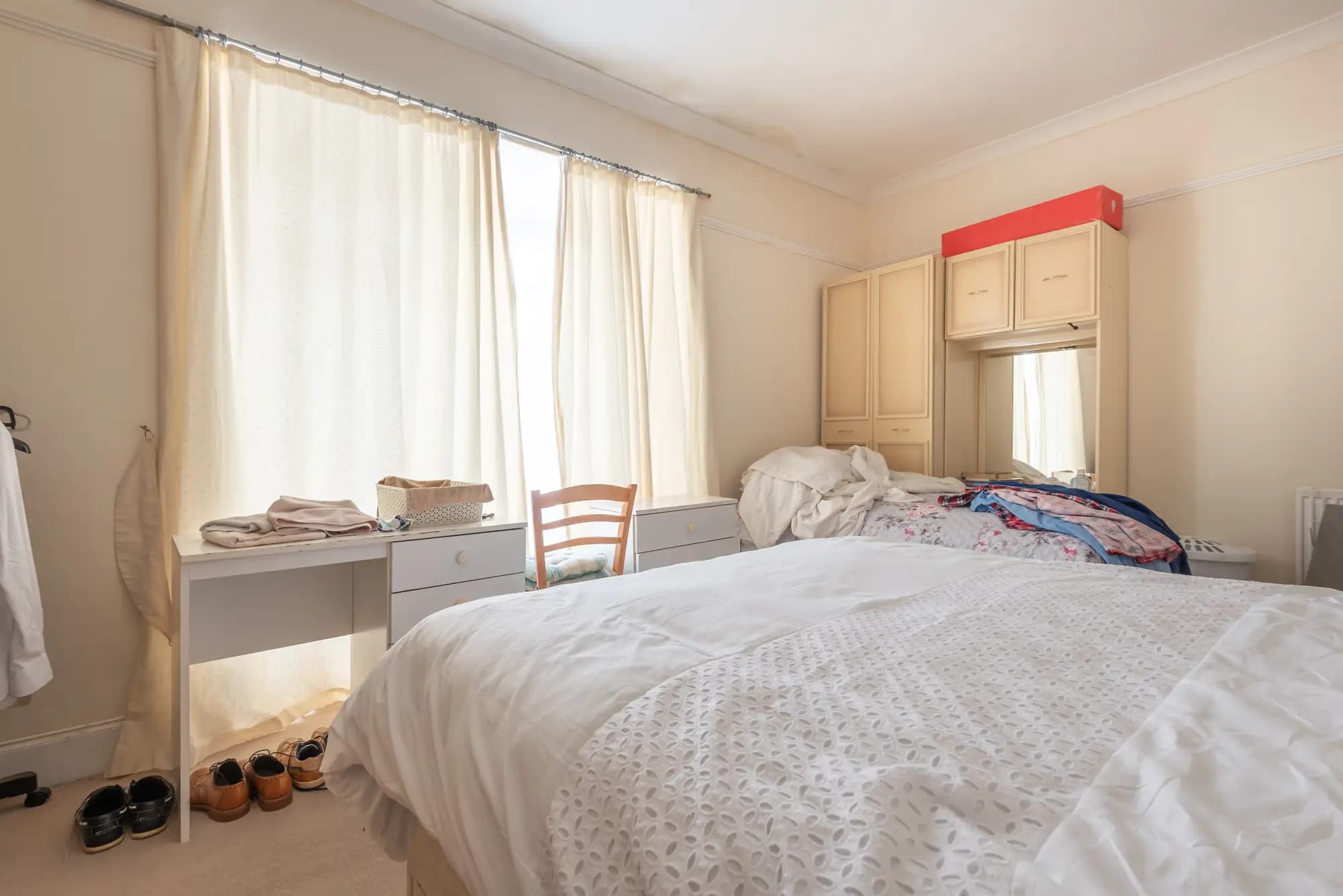 property photo 21 of 30