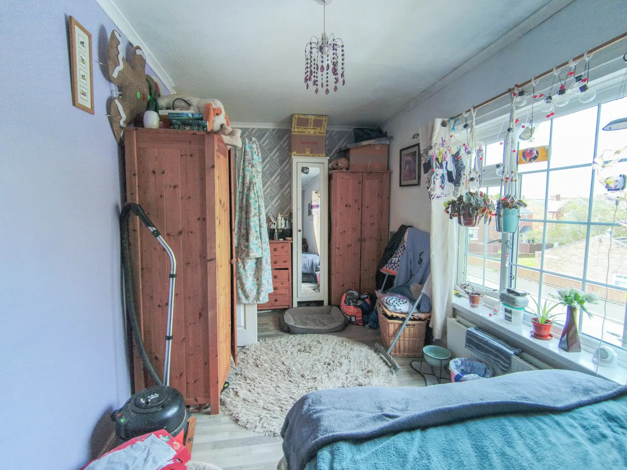 property photo 12 of 16