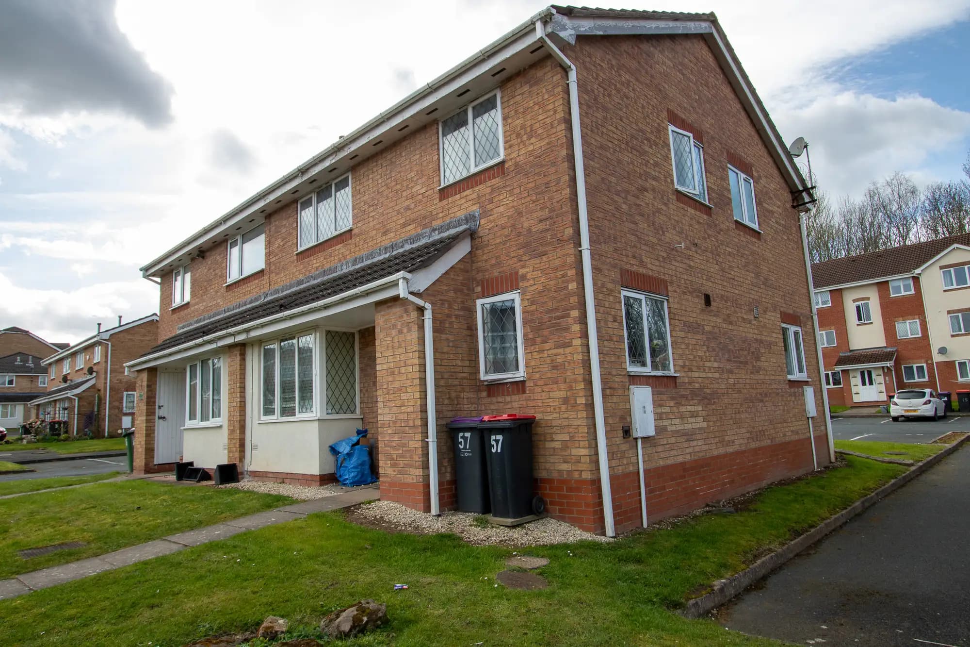 property photo 15 of 15