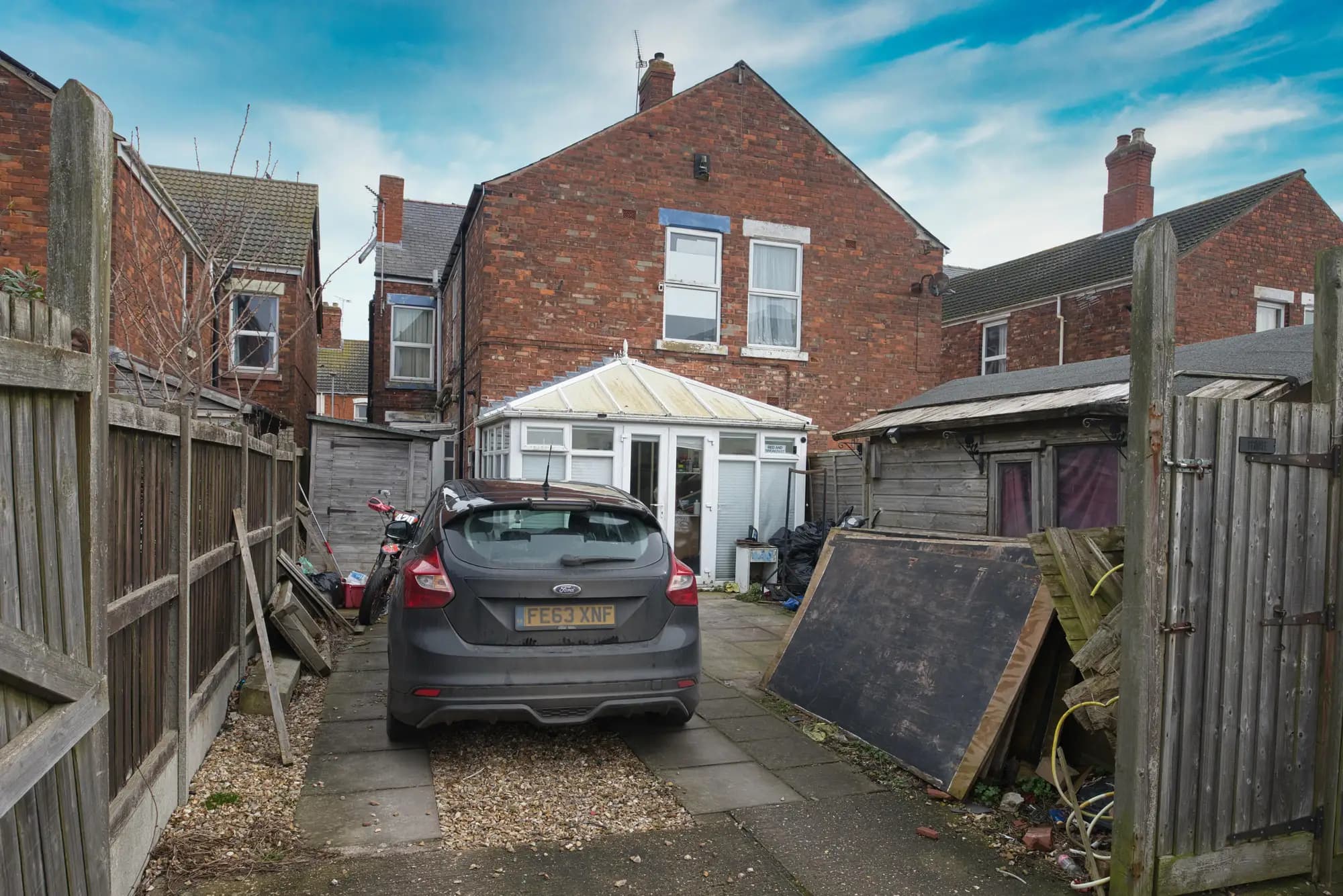 property photo 18 of 18