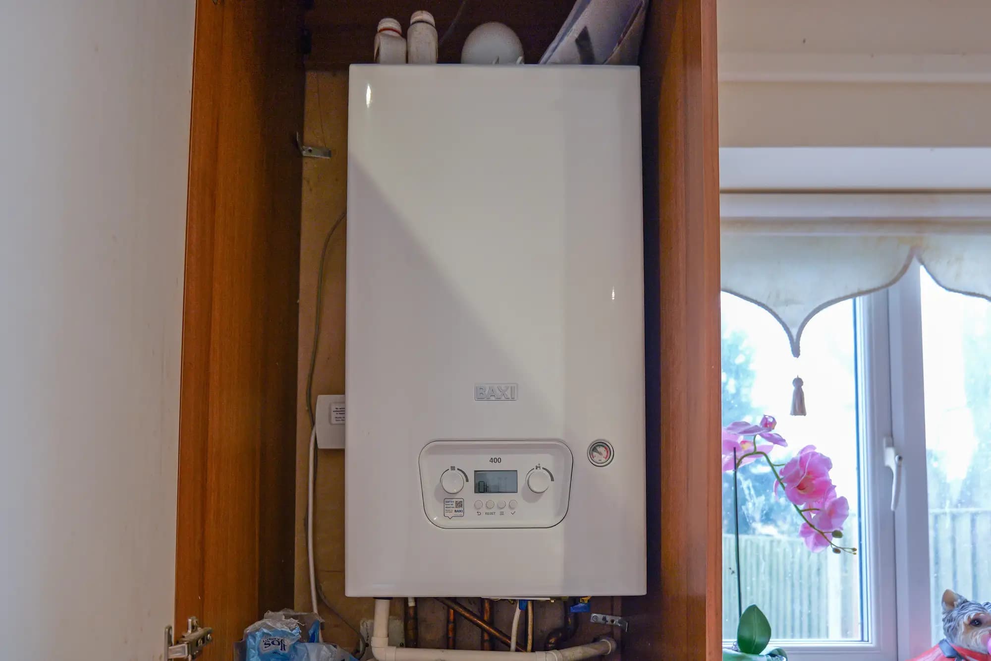 property photo 20 of 25