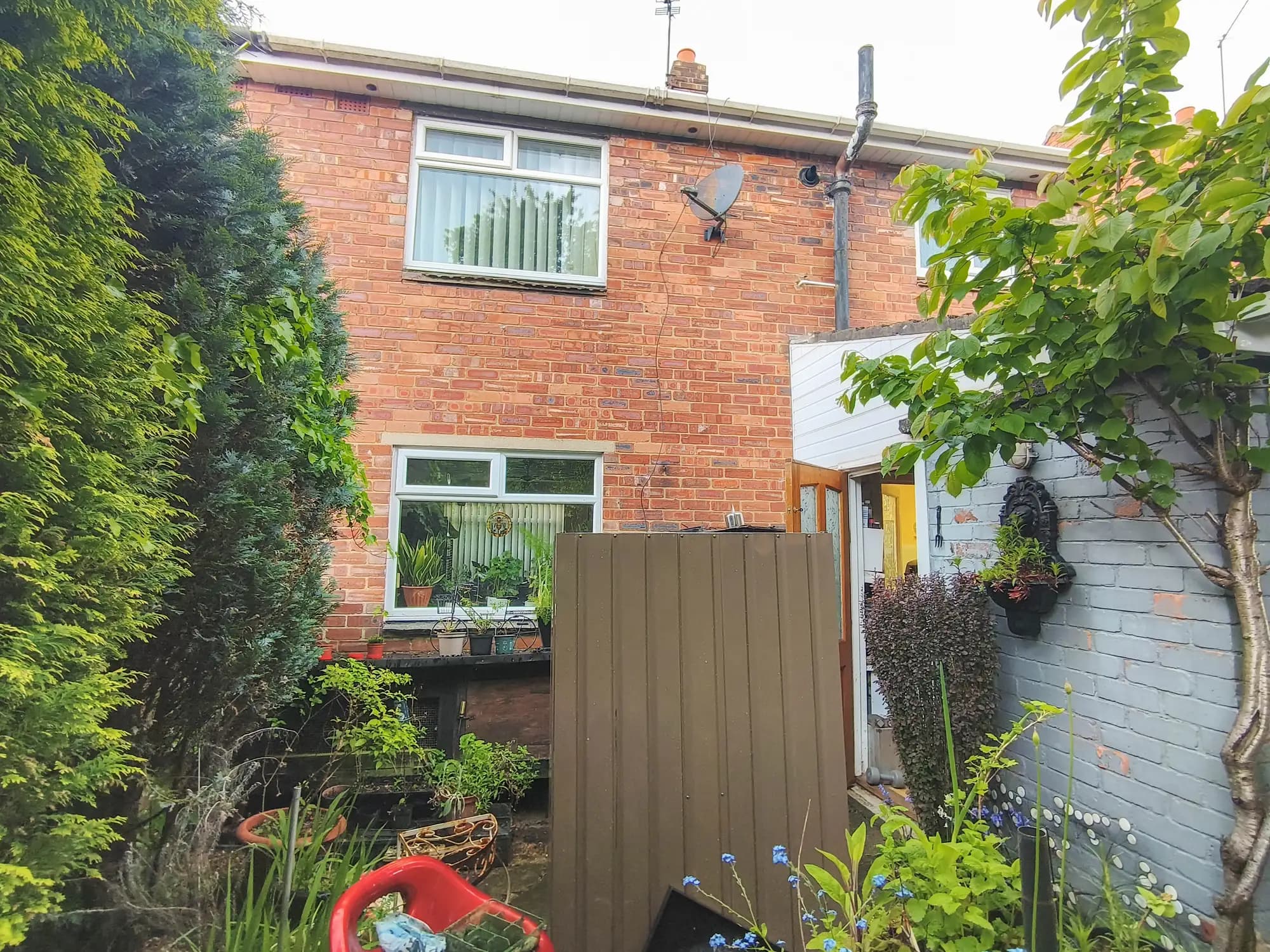 property photo 15 of 15