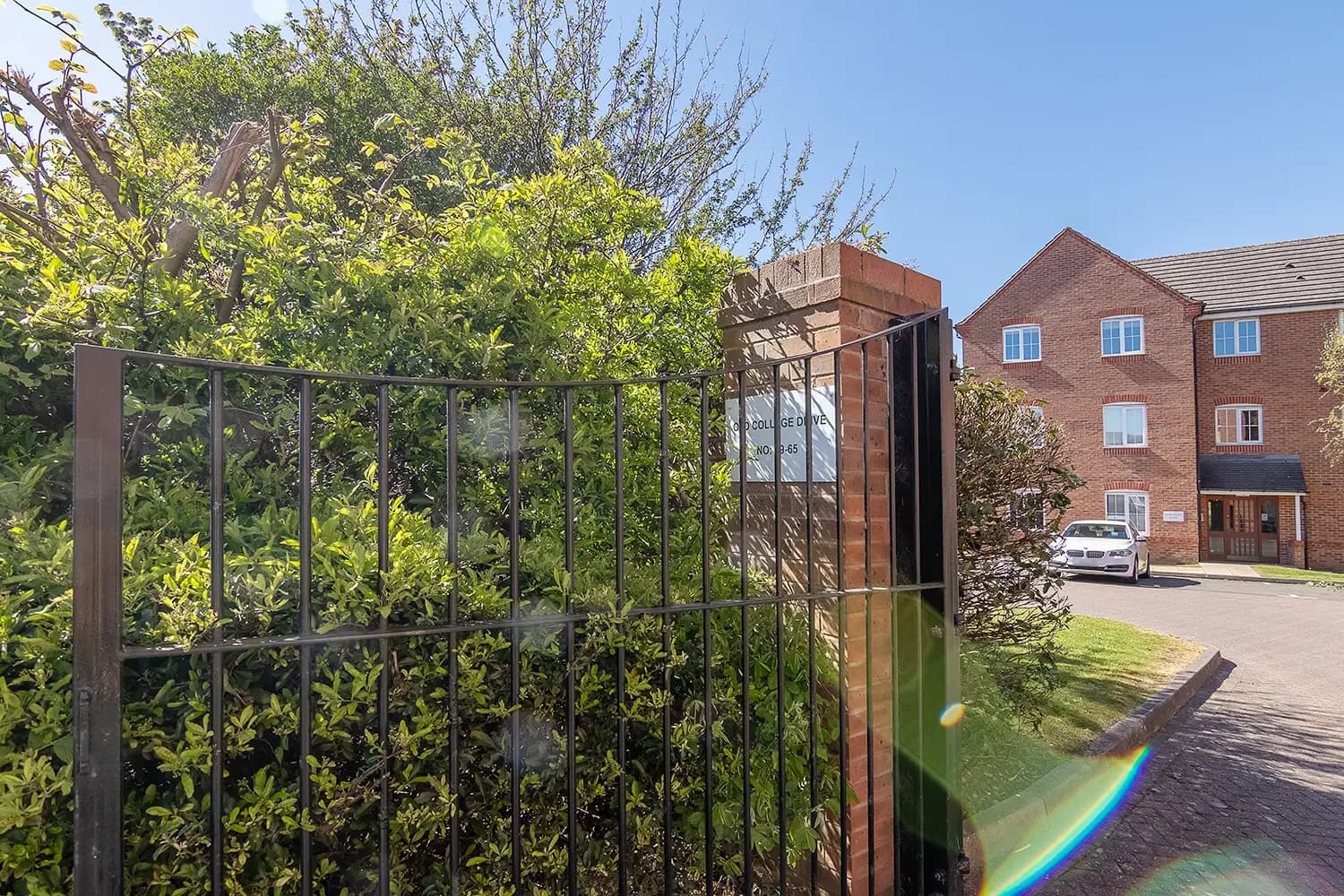 property photo 28 of 34