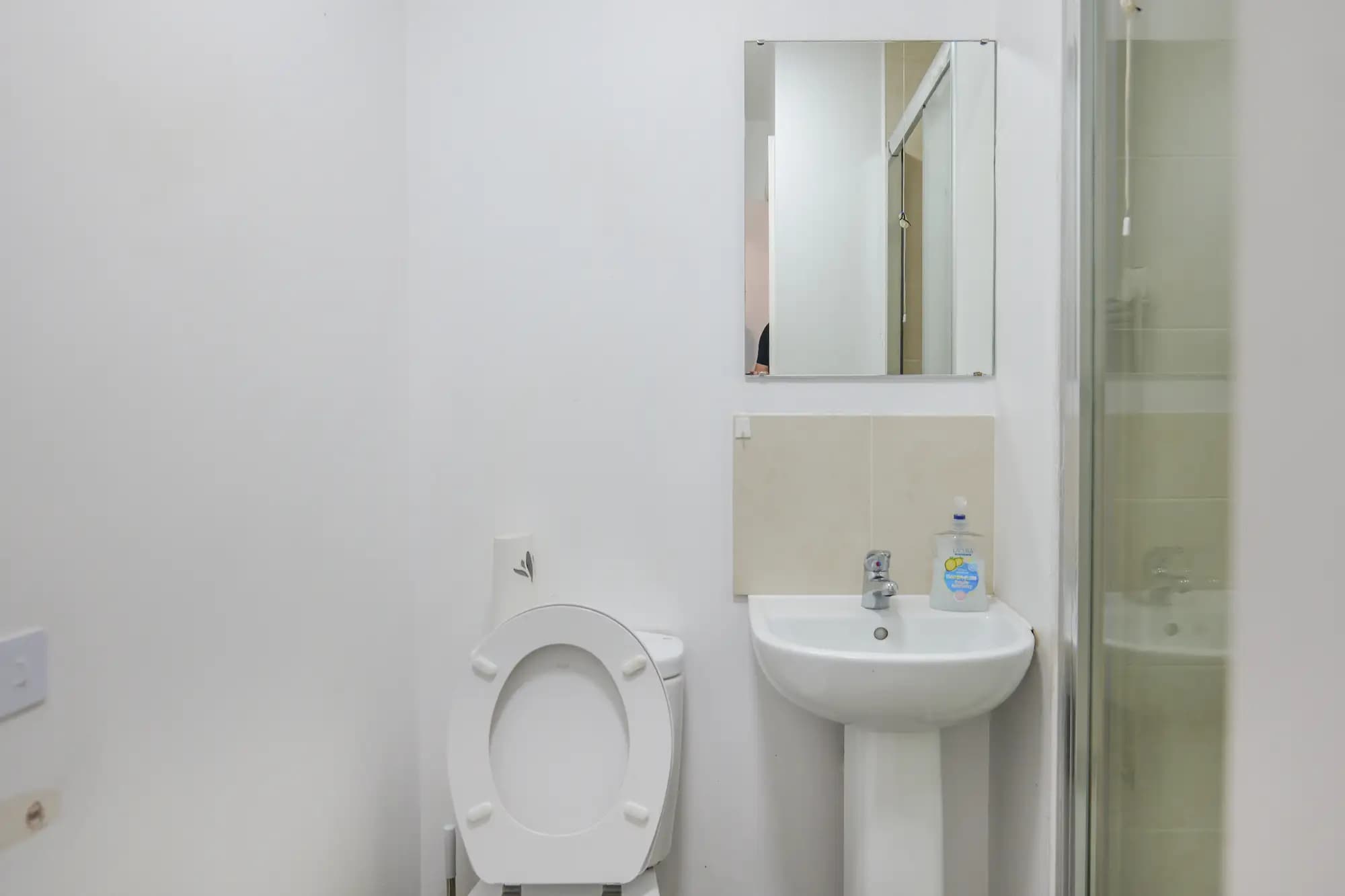 property photo 10 of 40