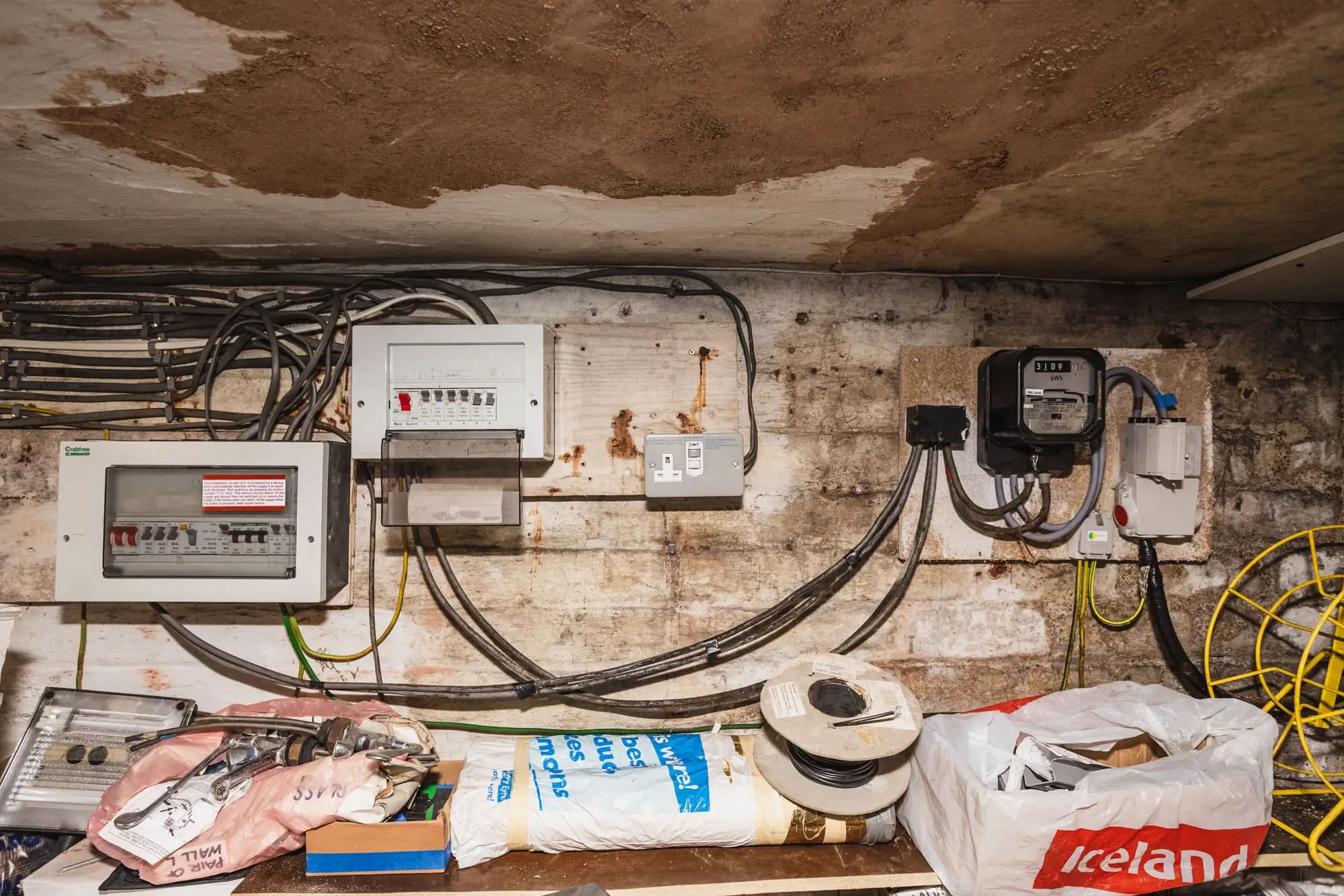 property photo 24 of 30