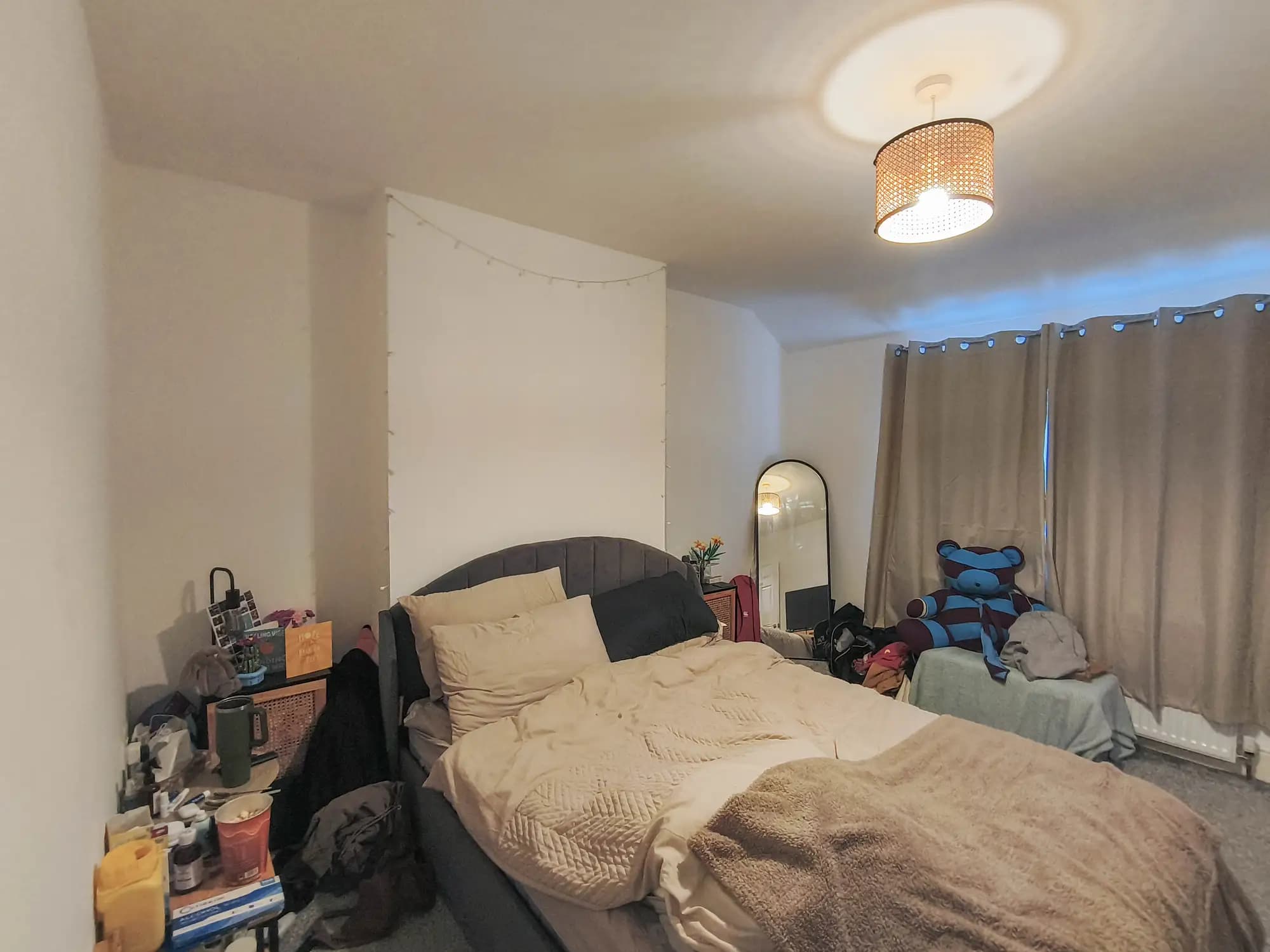 property photo 11 of 16