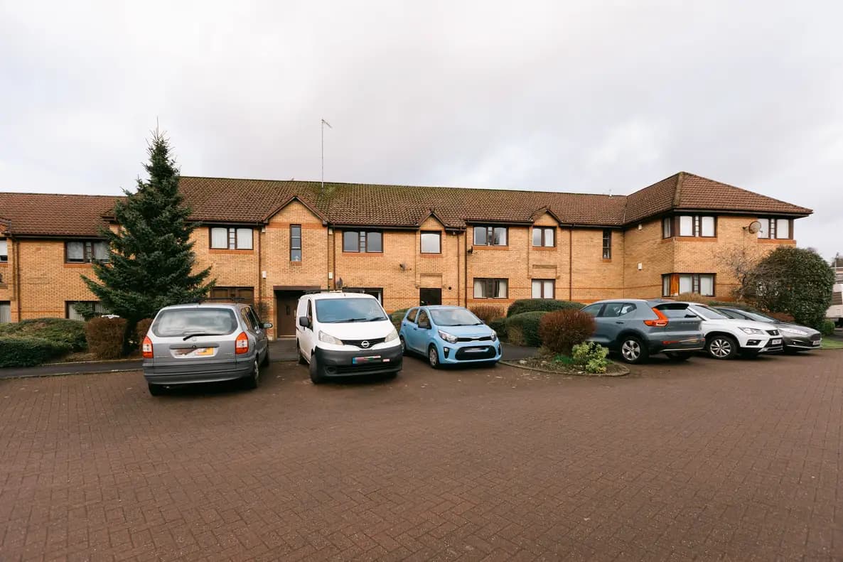 property photo 43 of 43