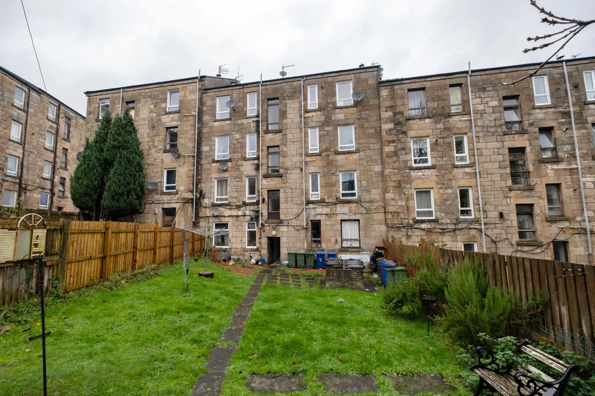 property photo 30 of 33