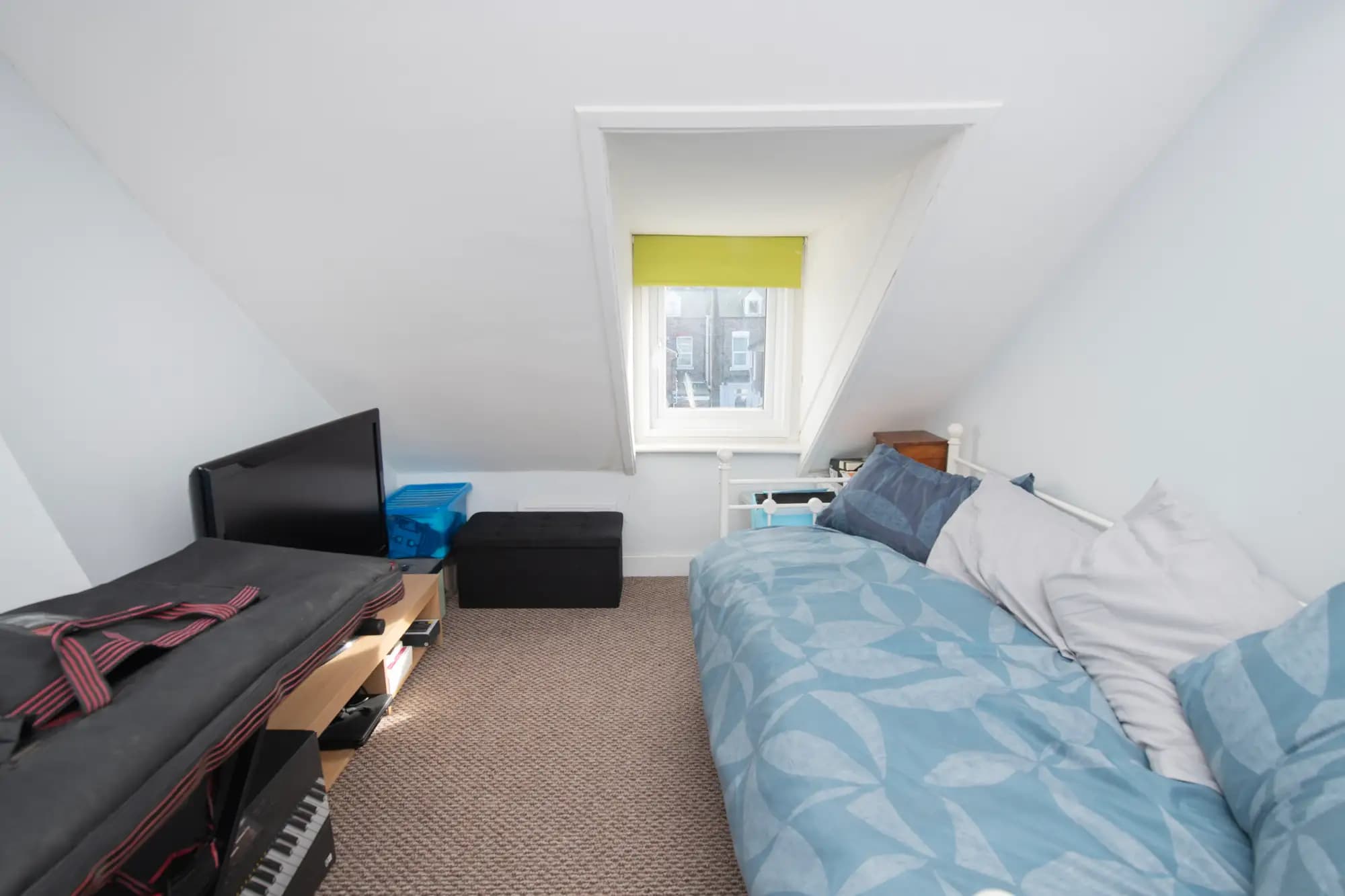 property photo 12 of 22