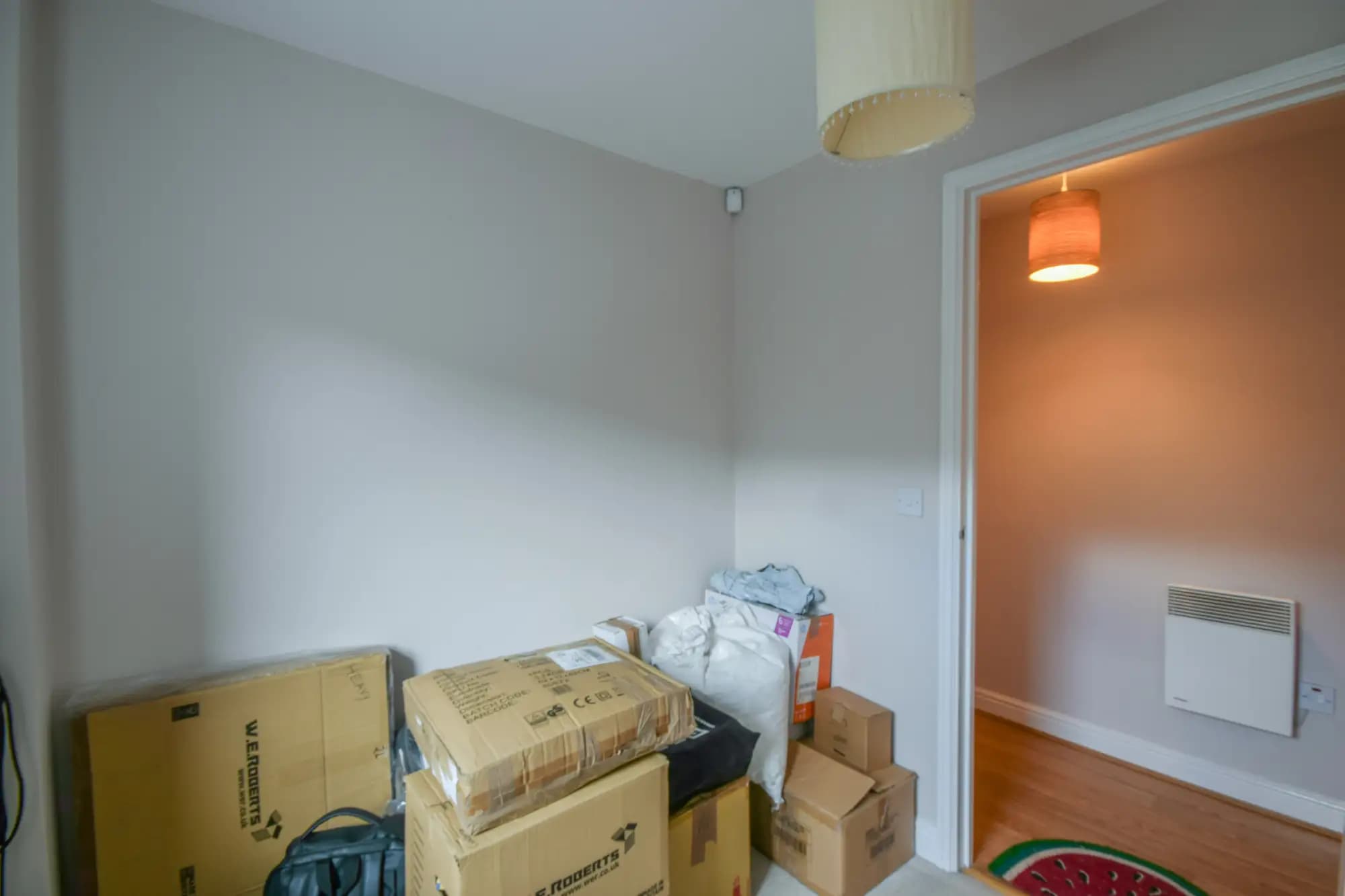 property photo 14 of 16