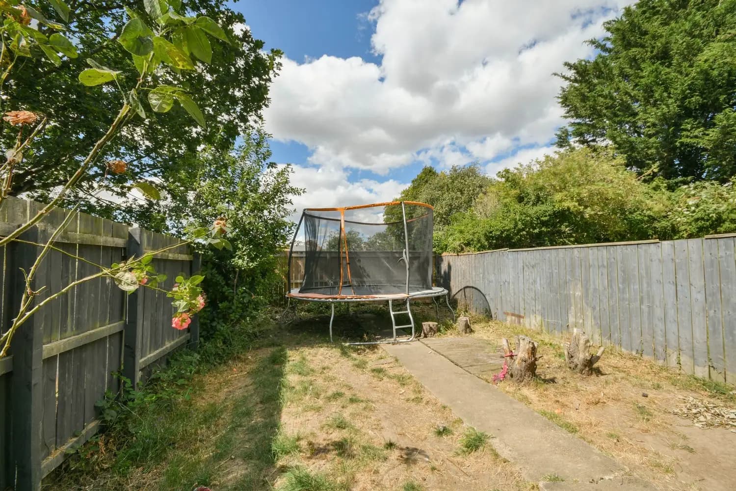 property photo 20 of 24