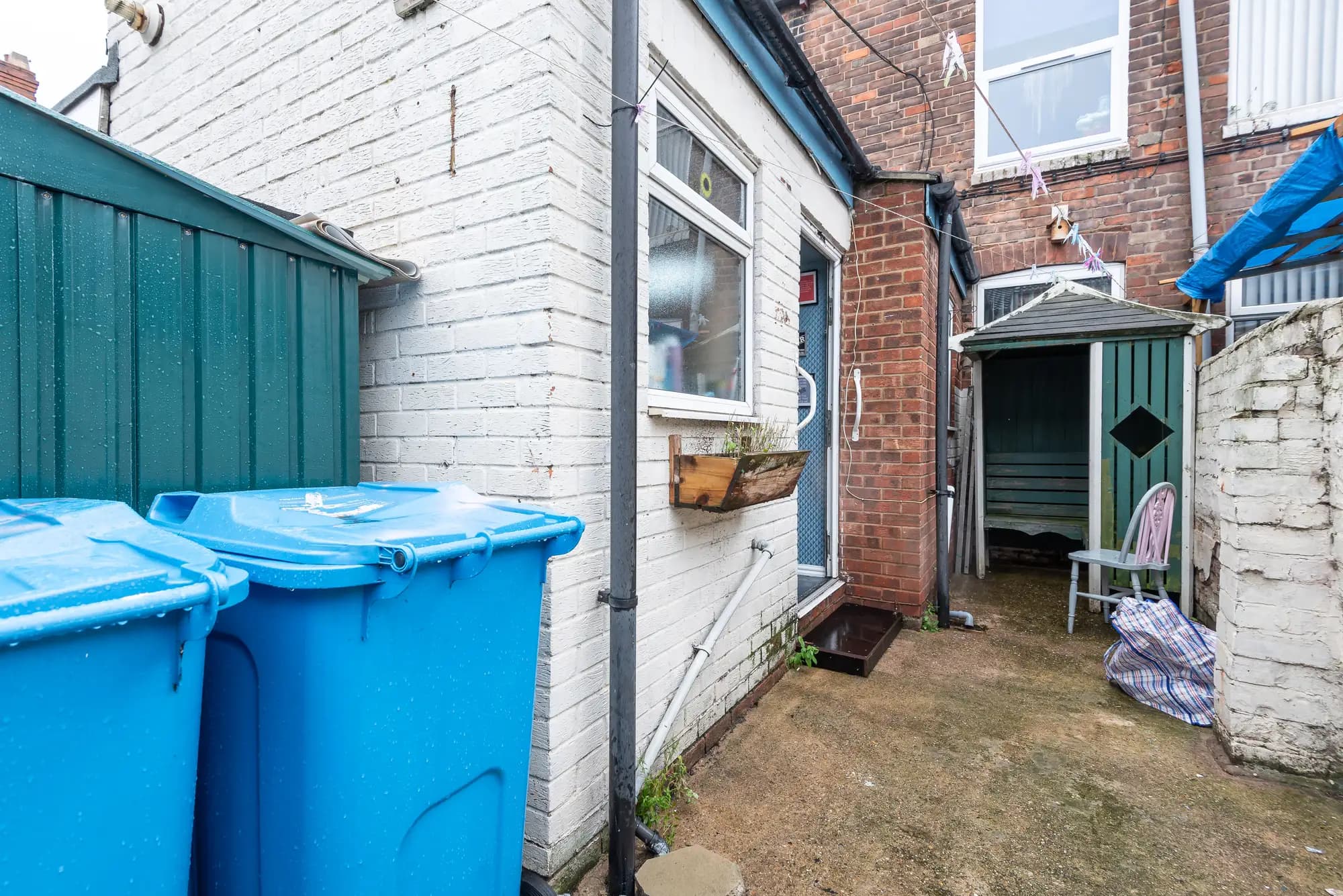property photo 22 of 25