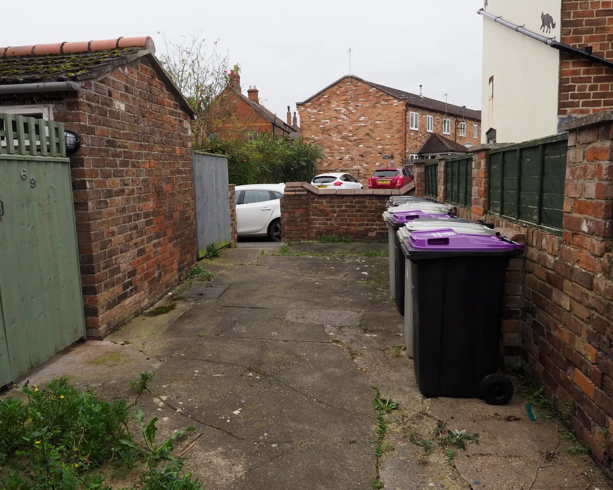 property photo 18 of 18