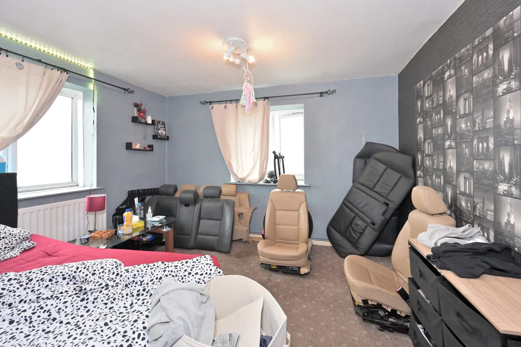 property photo 12 of 20