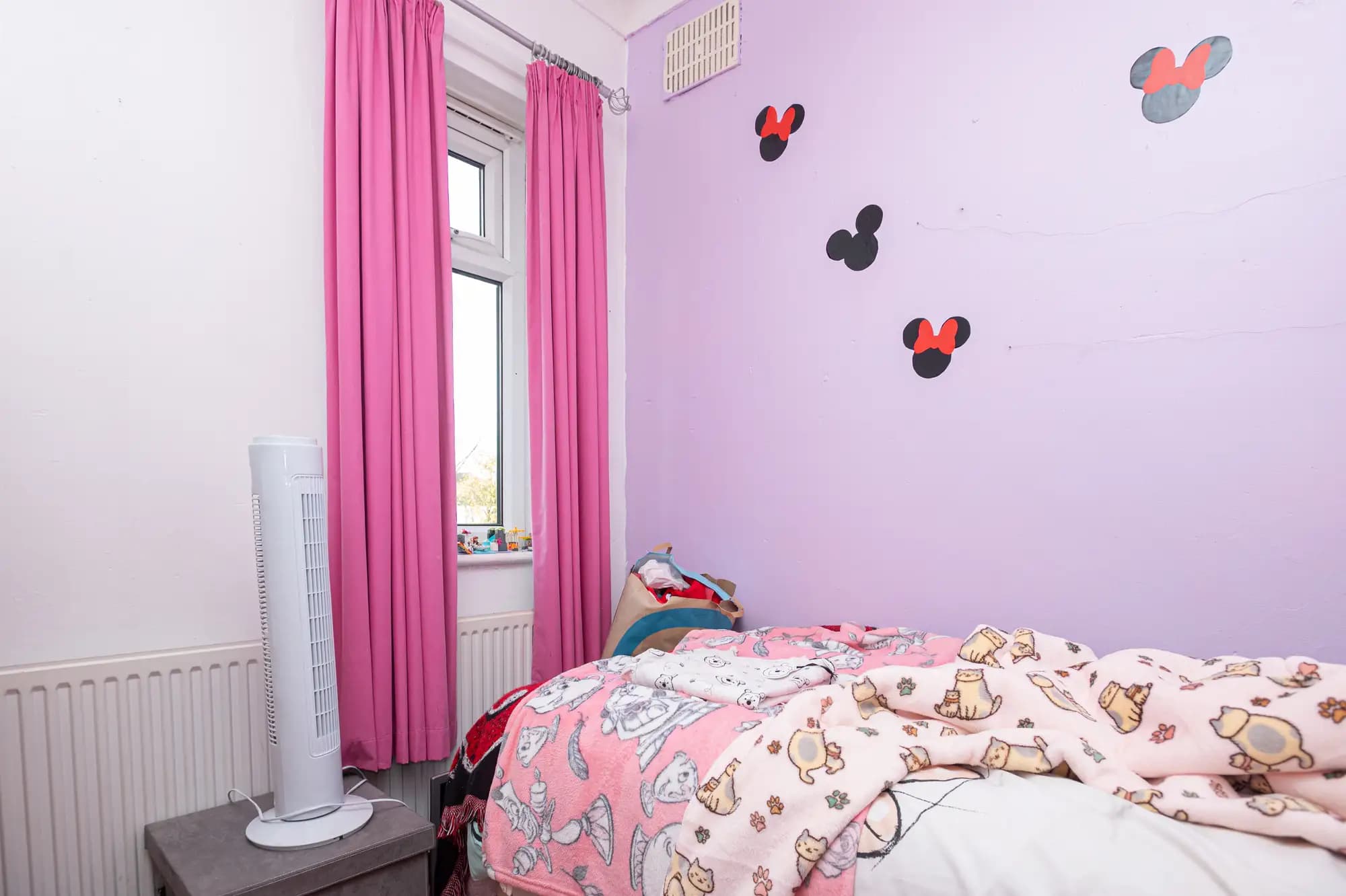 property photo 7 of 34