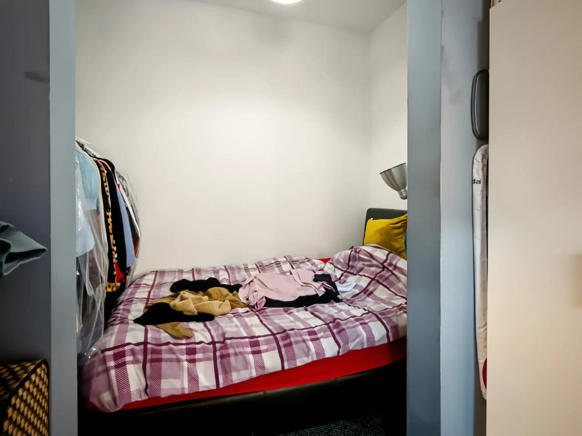 property photo 32 of 41