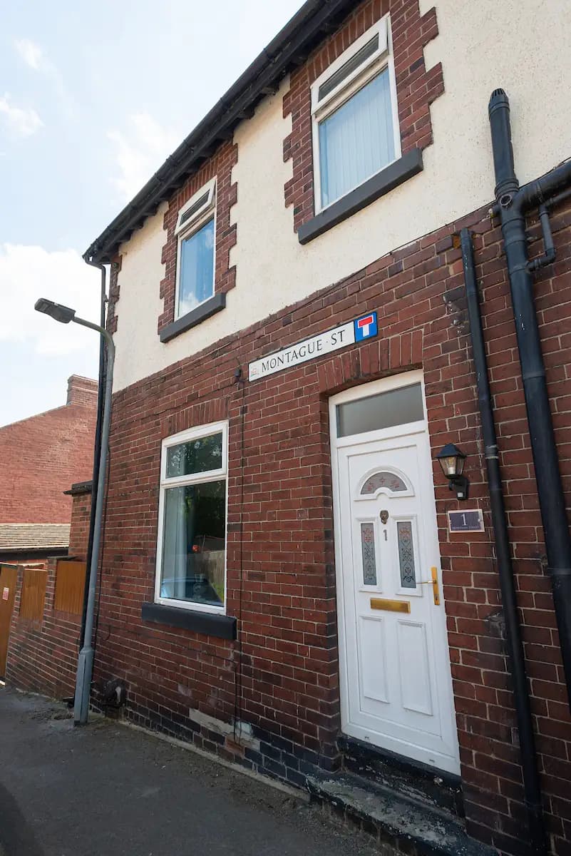 property photo 54 of 55