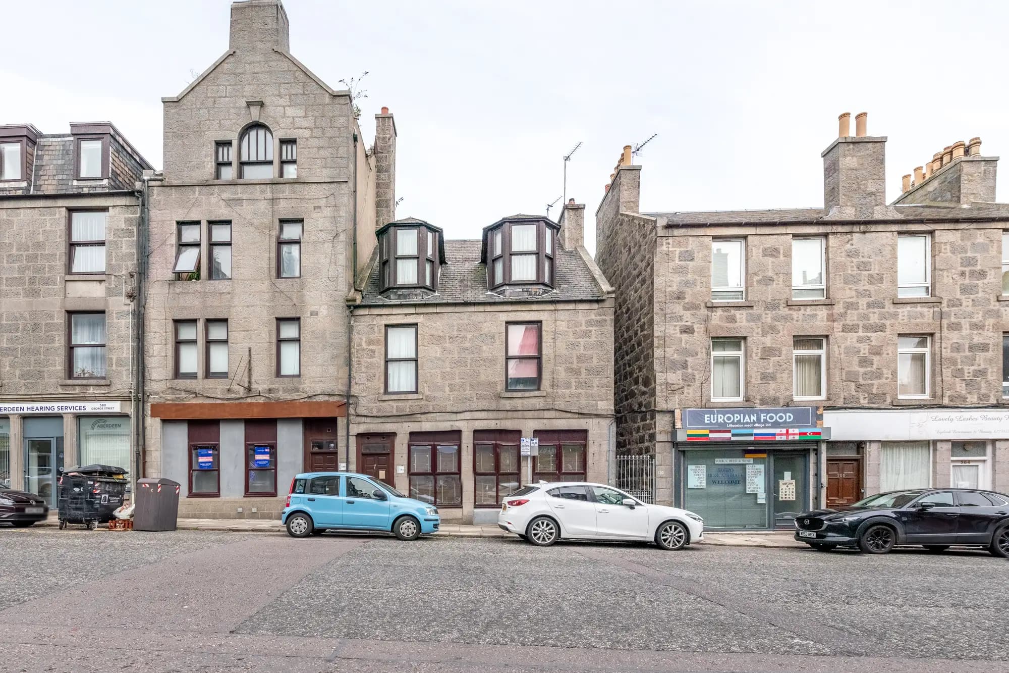 property photo 24 of 26