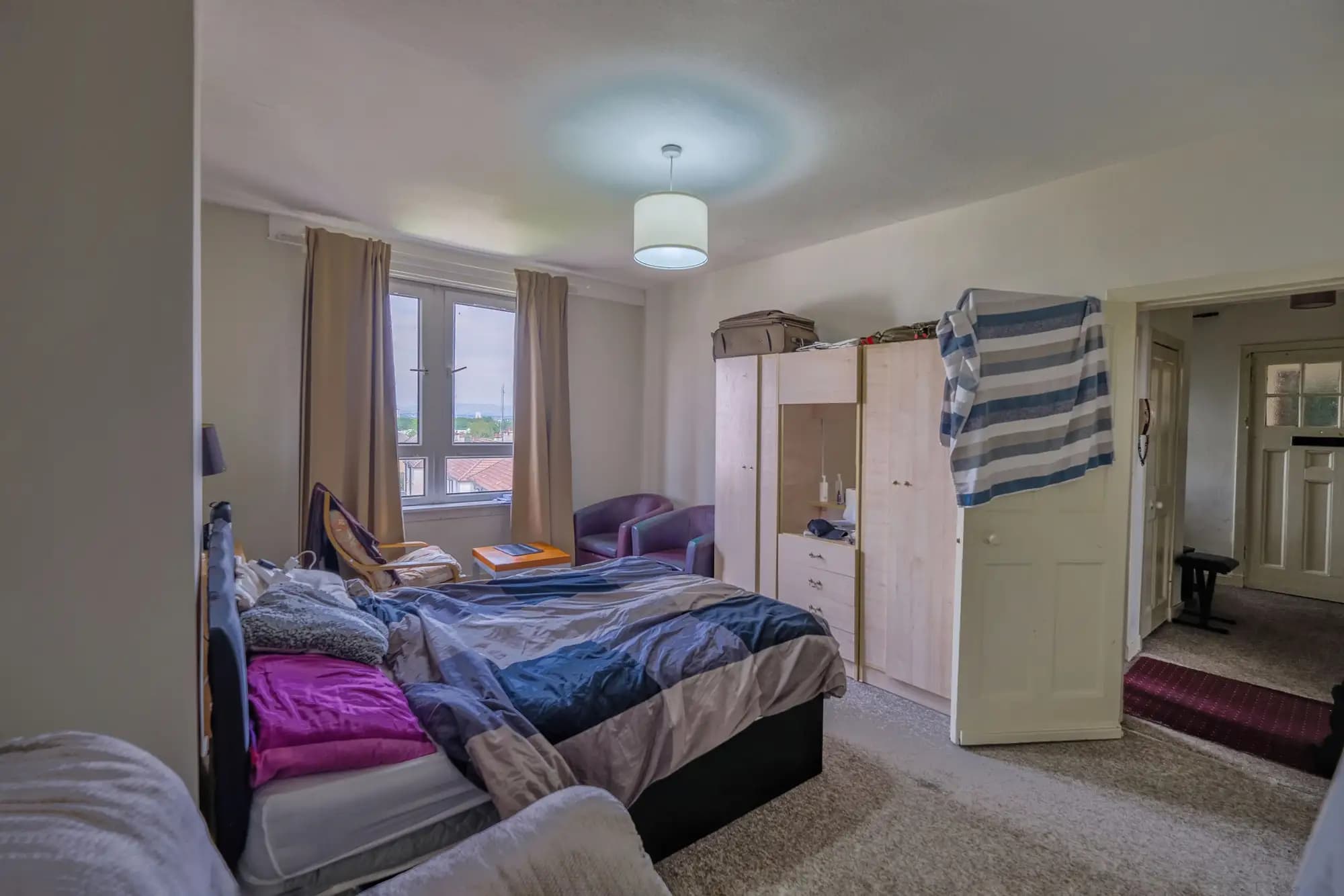 property photo 13 of 31