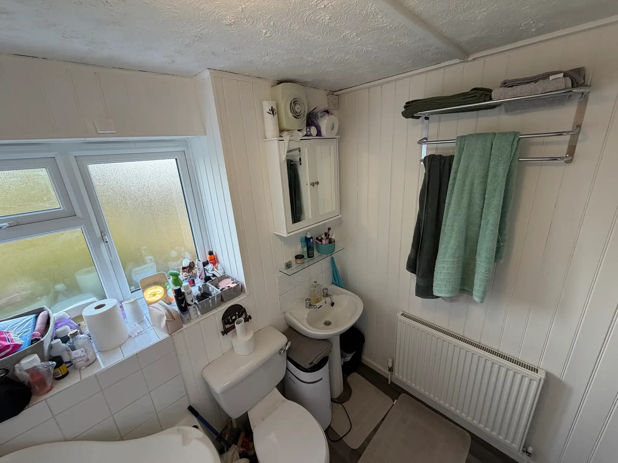 property photo 9 of 21