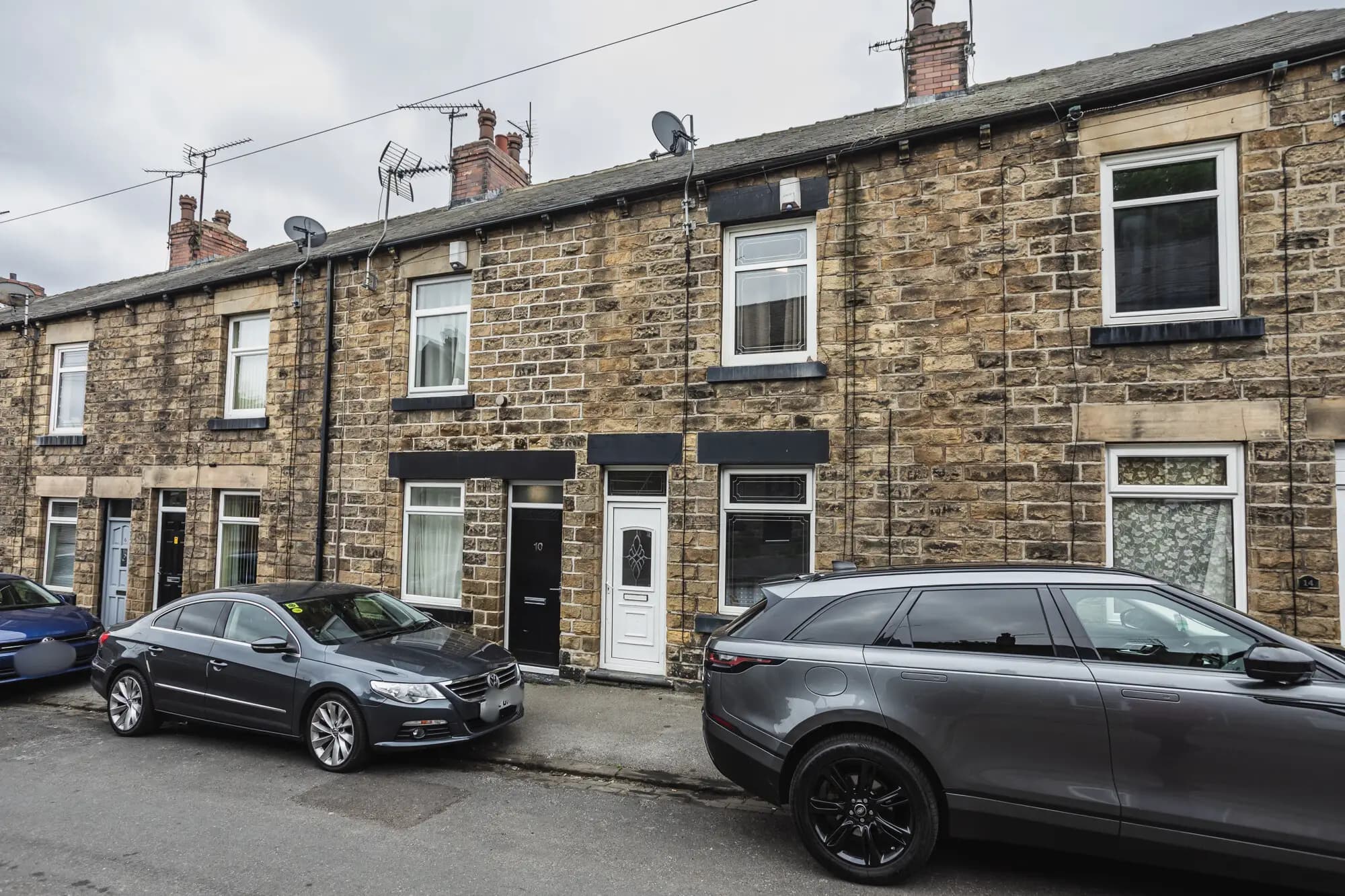 property photo 16 of 16