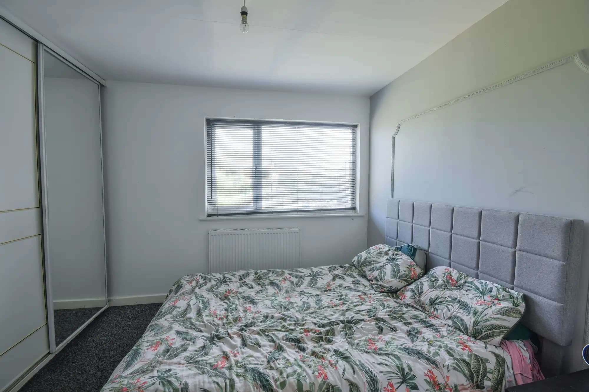 property photo 10 of 19