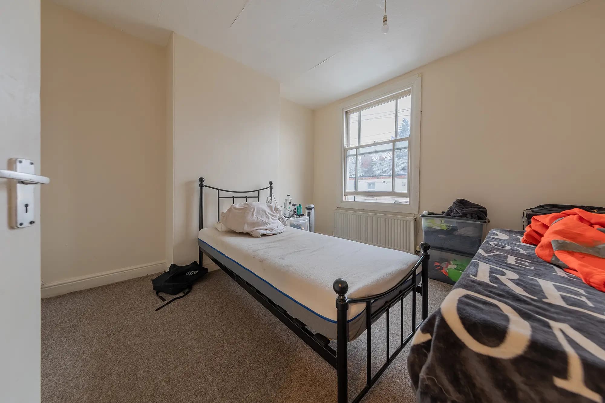 property photo 11 of 20