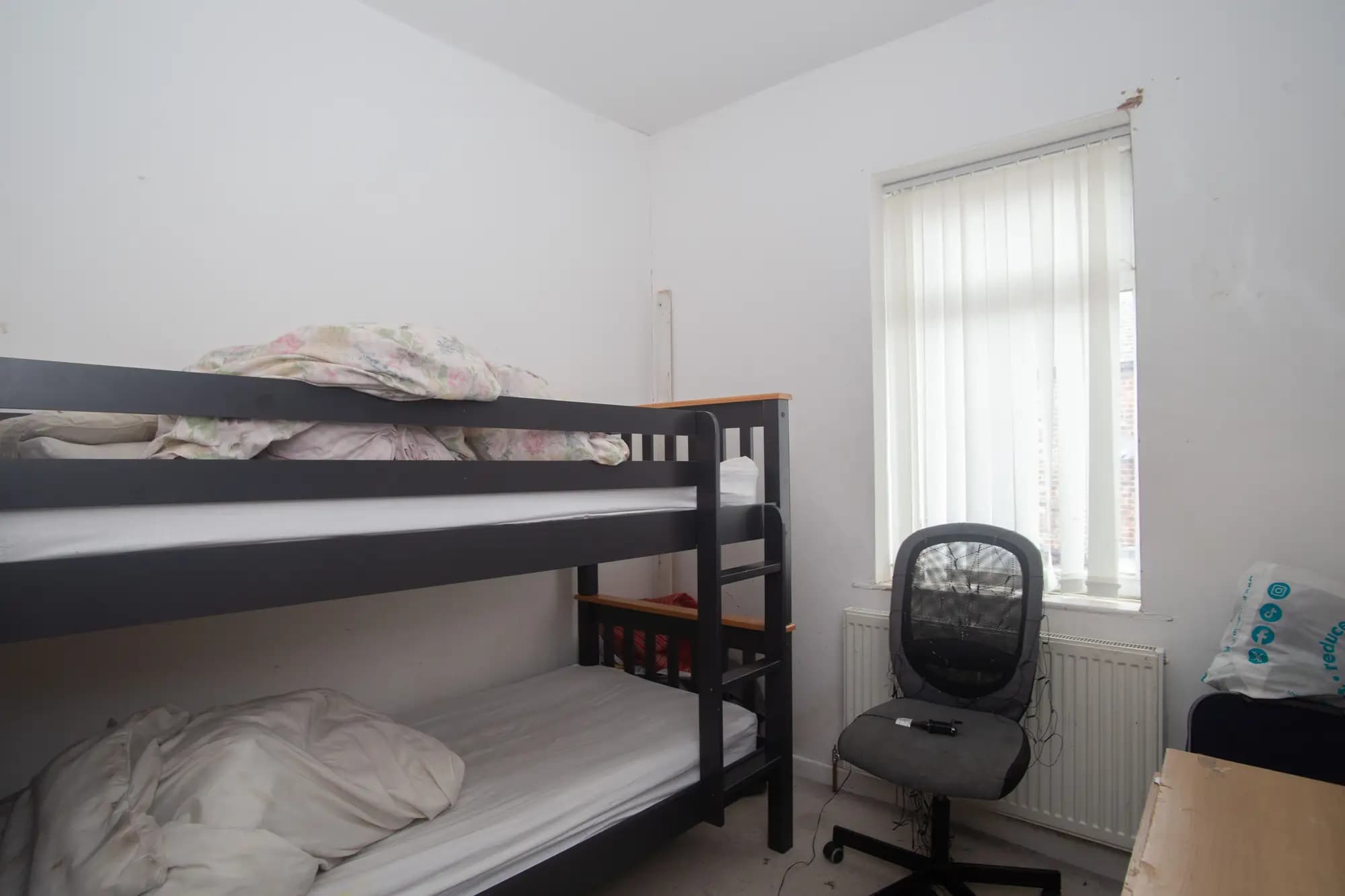 property photo 14 of 19