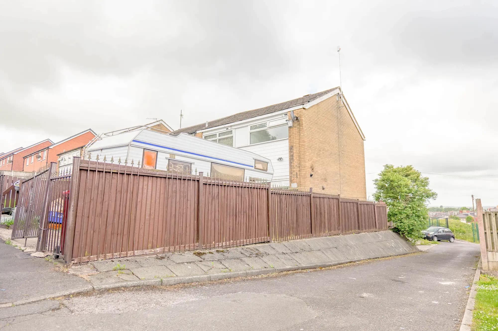 property photo 31 of 31