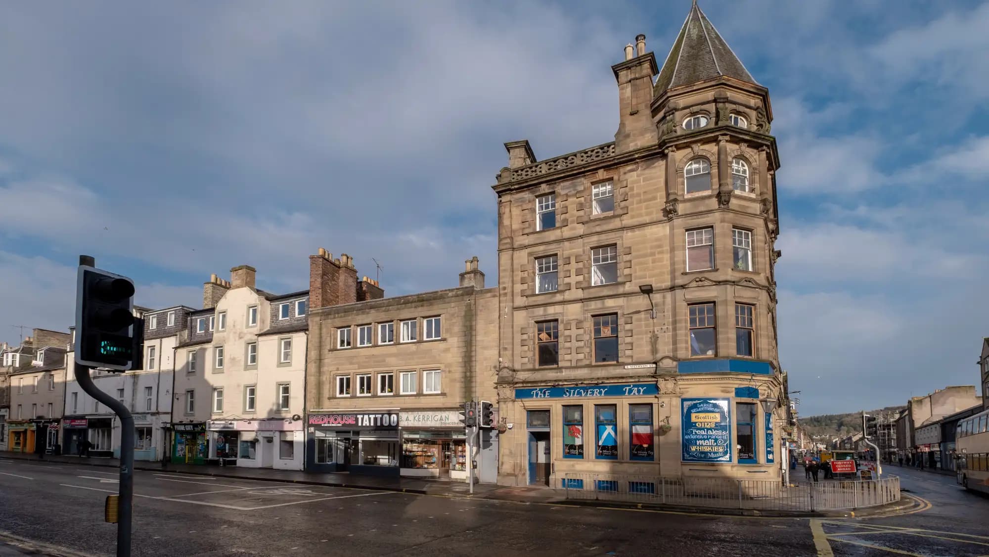 property photo 18 of 18