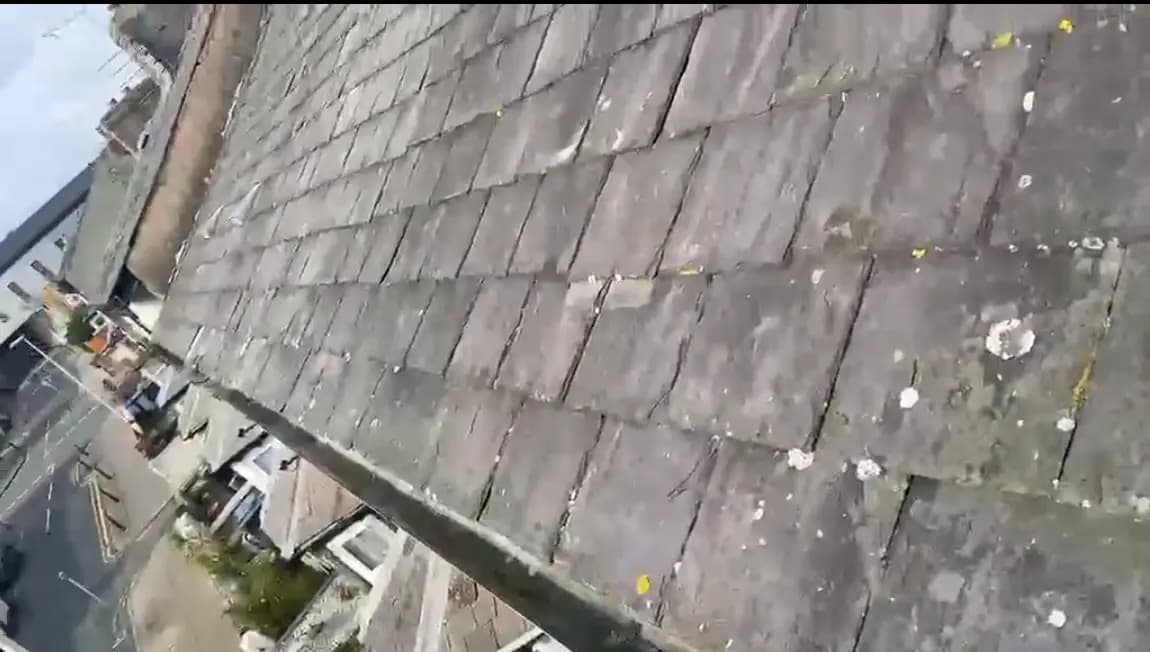 property photo 23 of 23