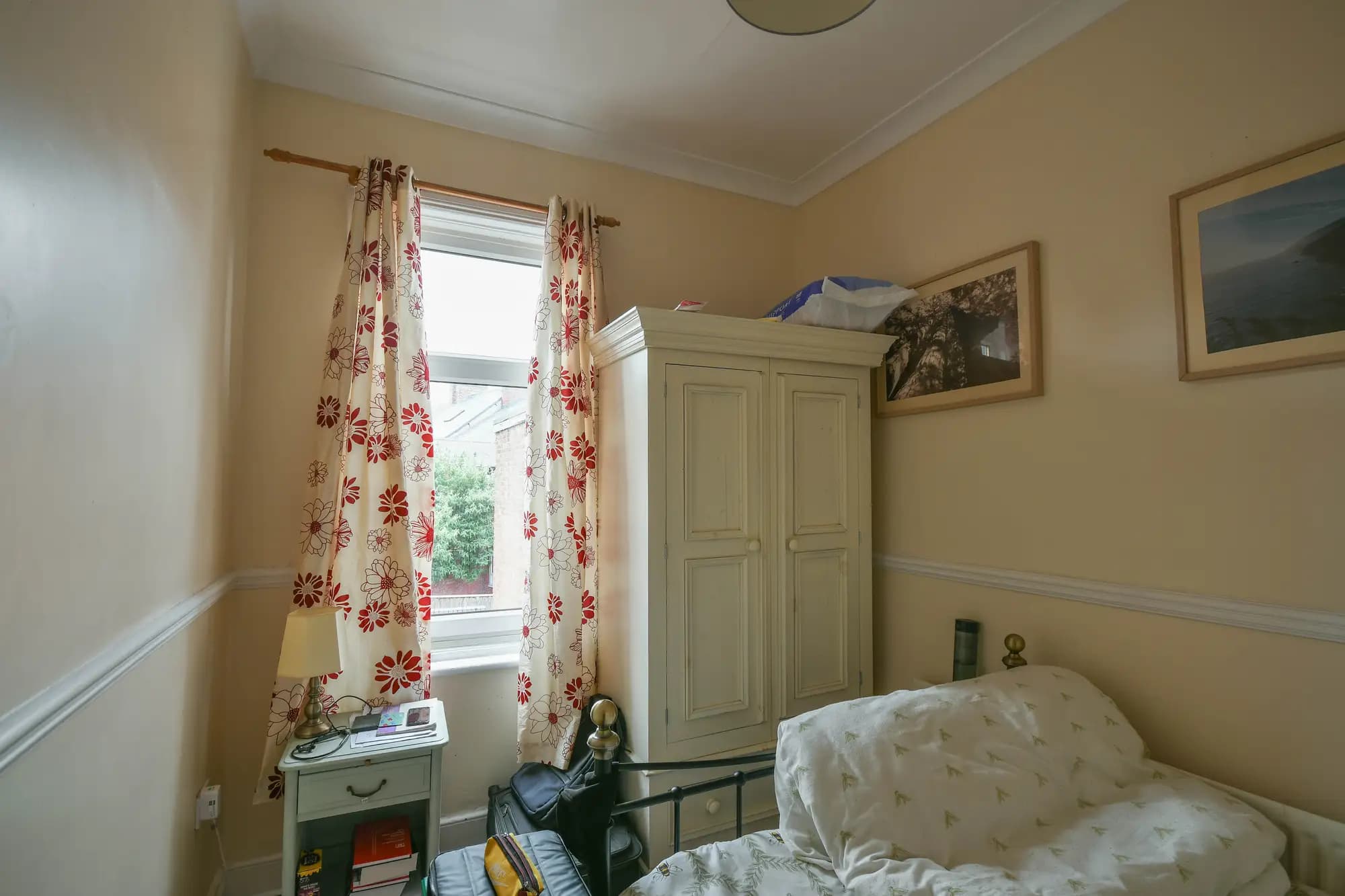 property photo 14 of 20