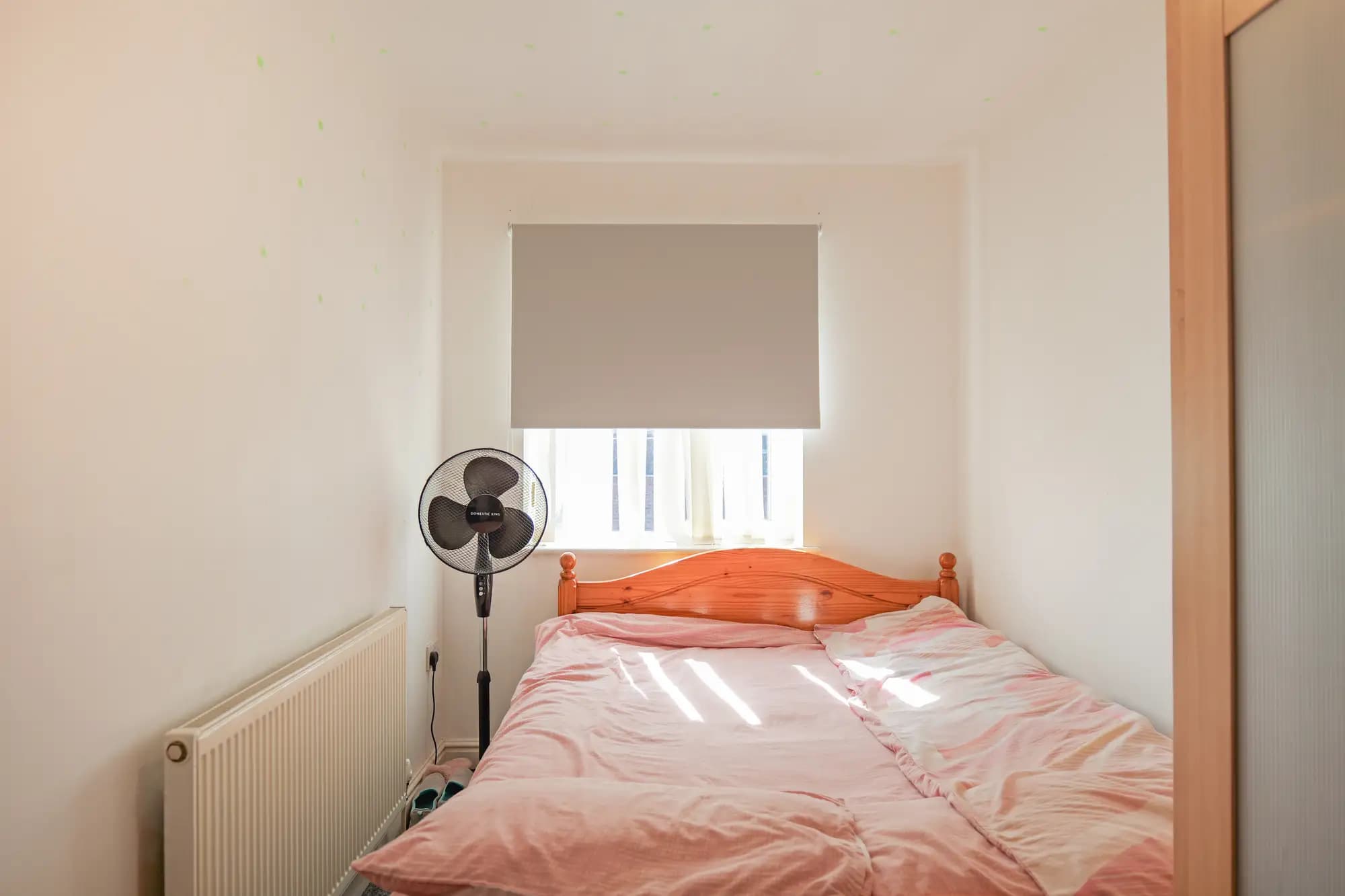 property photo 13 of 36