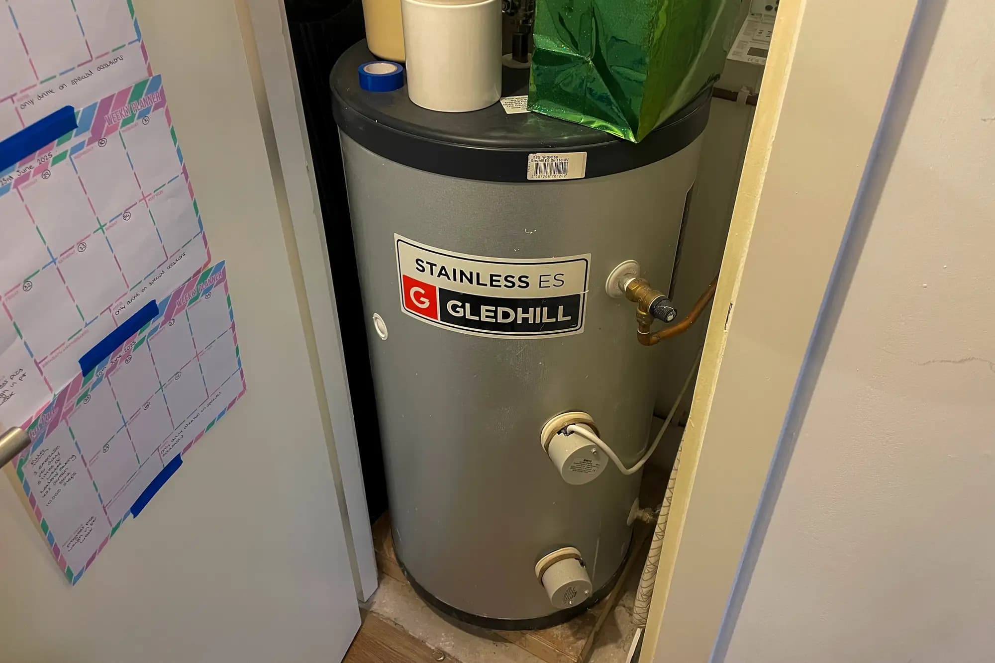 property photo 14 of 17