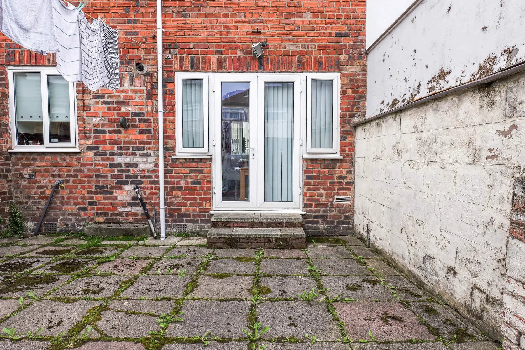 property photo 22 of 26