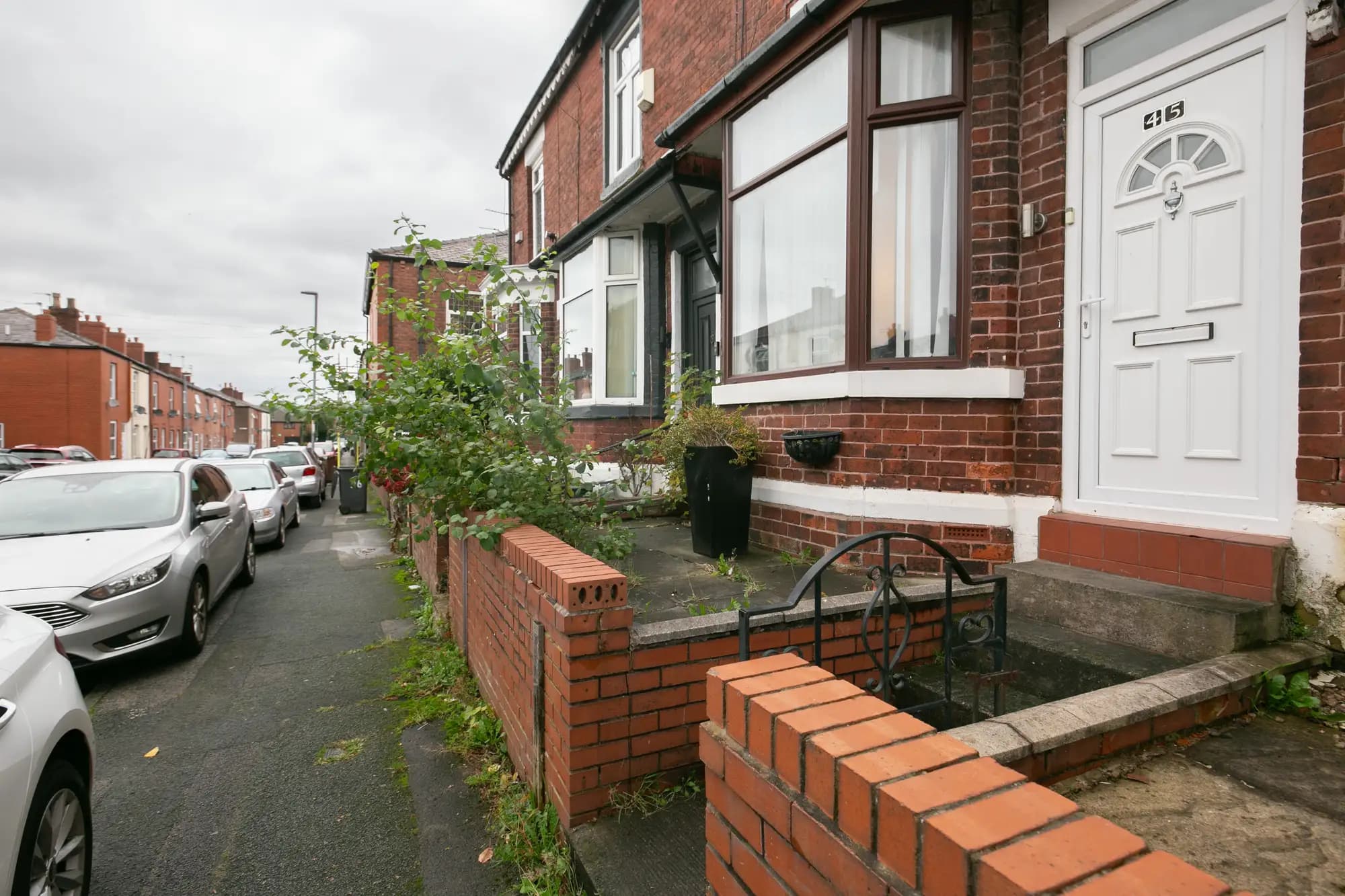 property photo 22 of 22